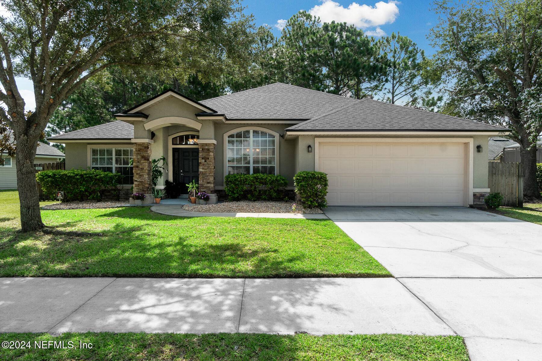 Jacksonville, FL 32244,9504 ADELAIDE DR
