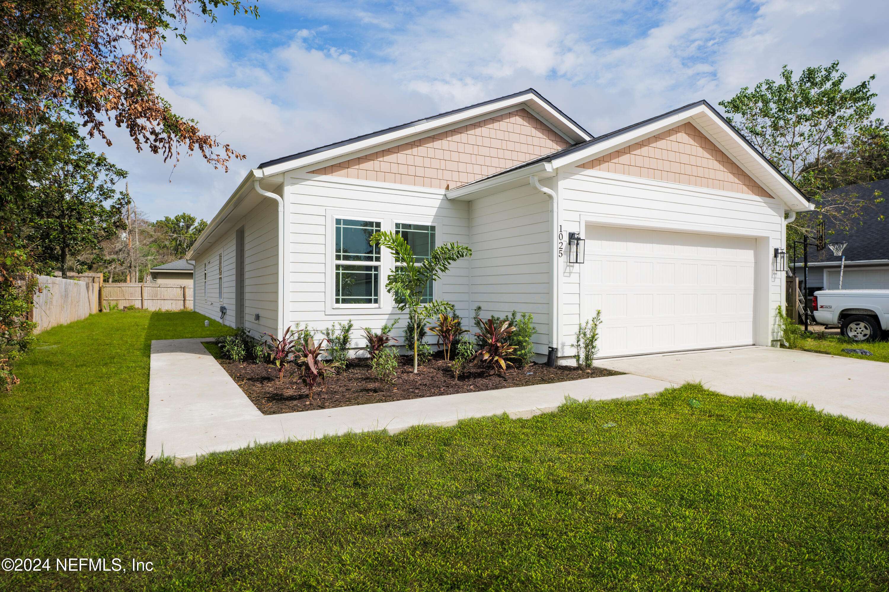 Fleming Island, FL 32003,1025 FLEMING ST