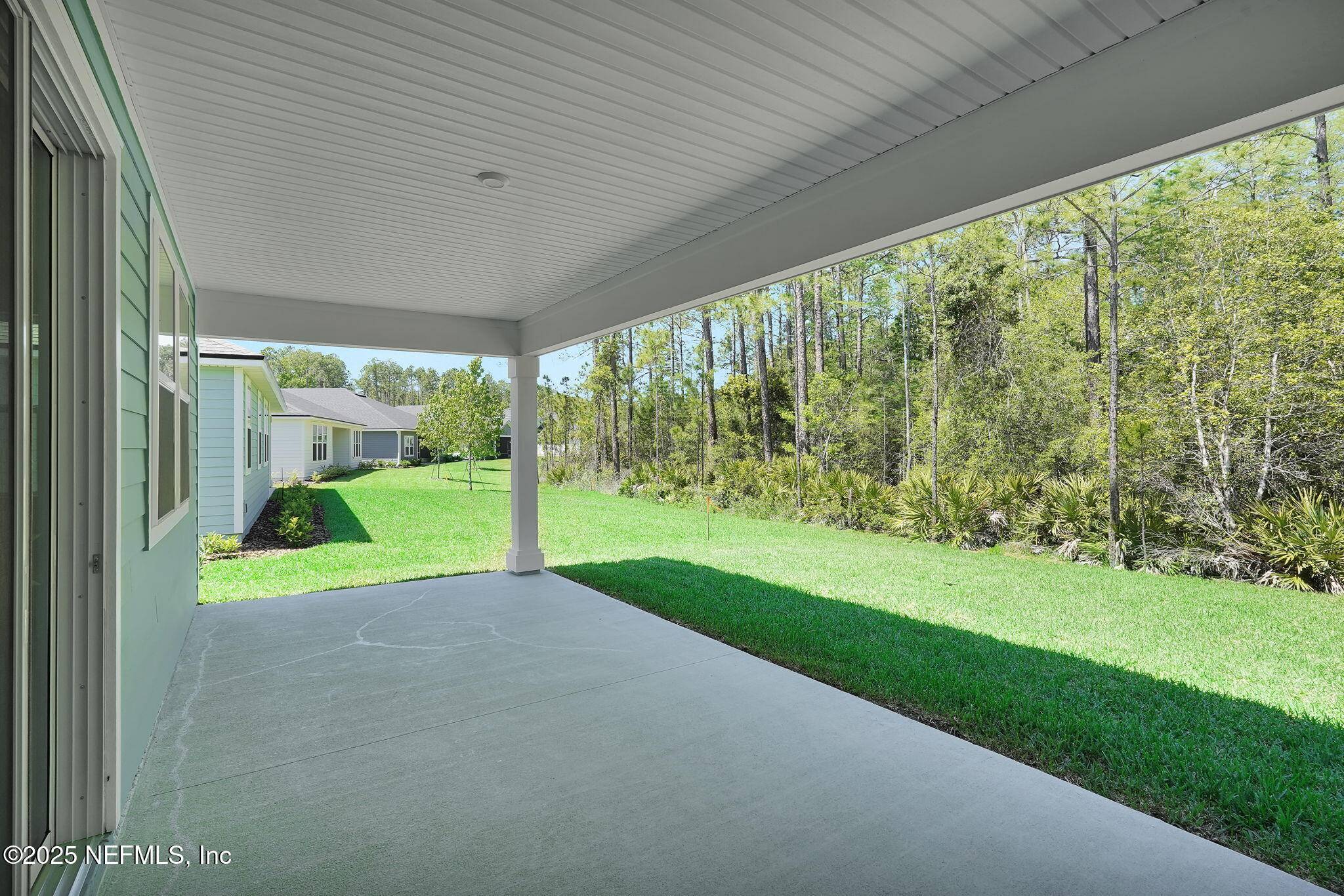 St. Augustine, FL 32092,807 GOLDENROD DR