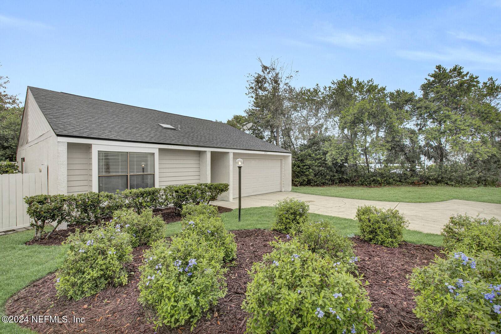 Ponte Vedra Beach, FL 32082,2527 DAUPHINE CT W