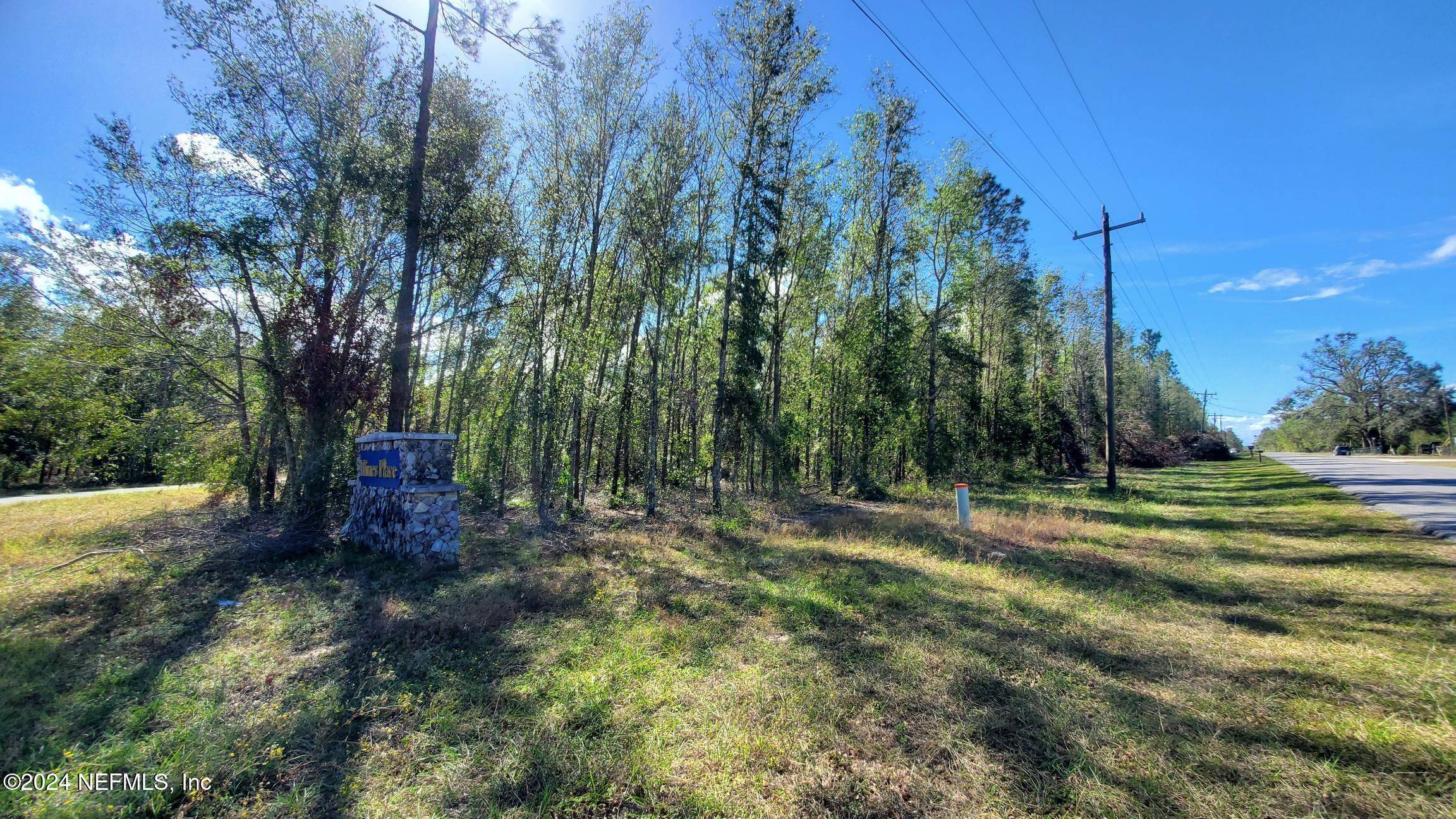 Live Oak, FL 32060,TBD 4.72 ACRES 209TH CT