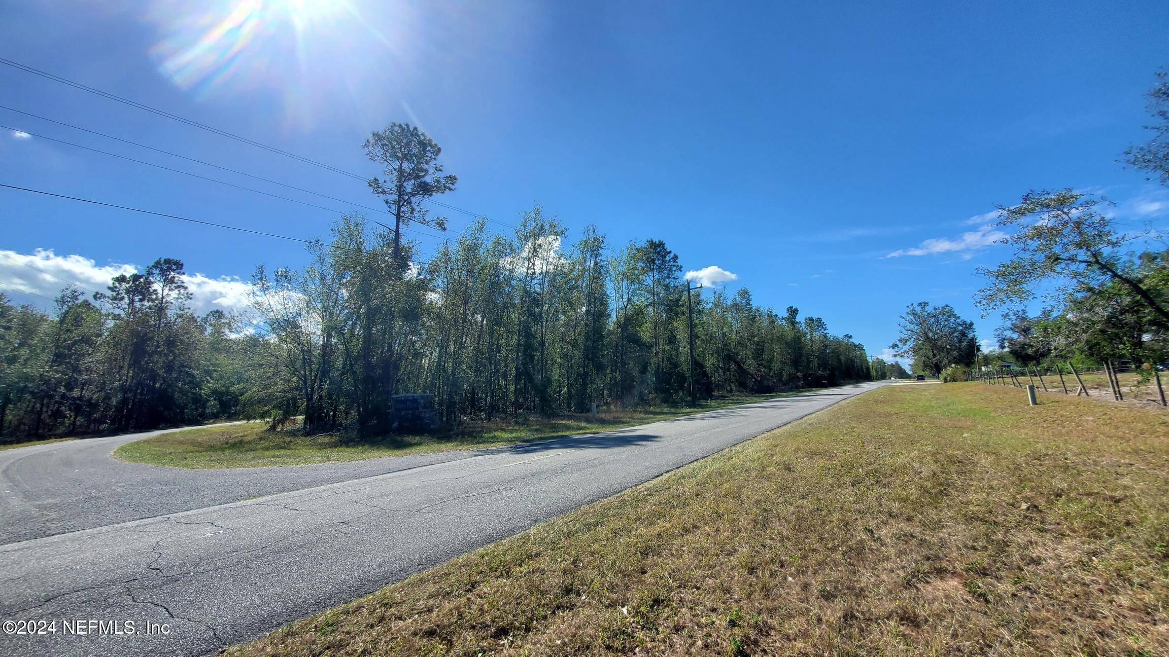 Live Oak, FL 32060,TBD 4.72 ACRES 209TH CT