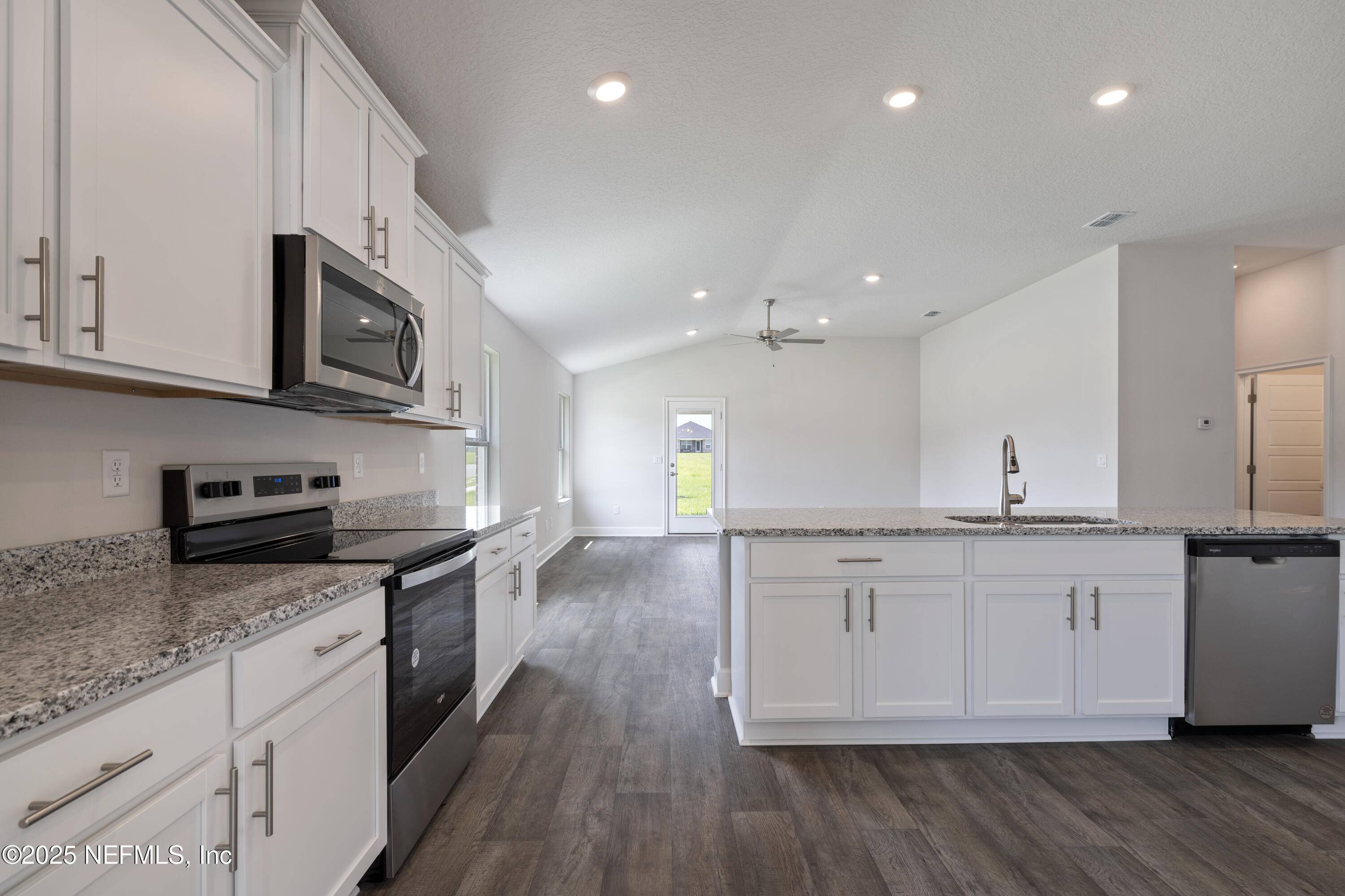 Green Cove Springs, FL 32043,3107 FOREST VIEW LN