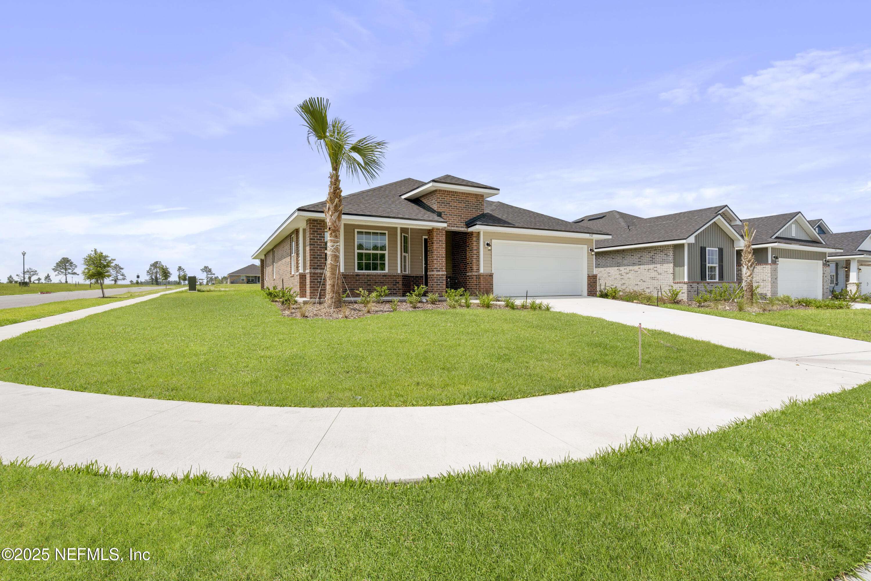 Green Cove Springs, FL 32043,3107 FOREST VIEW LN