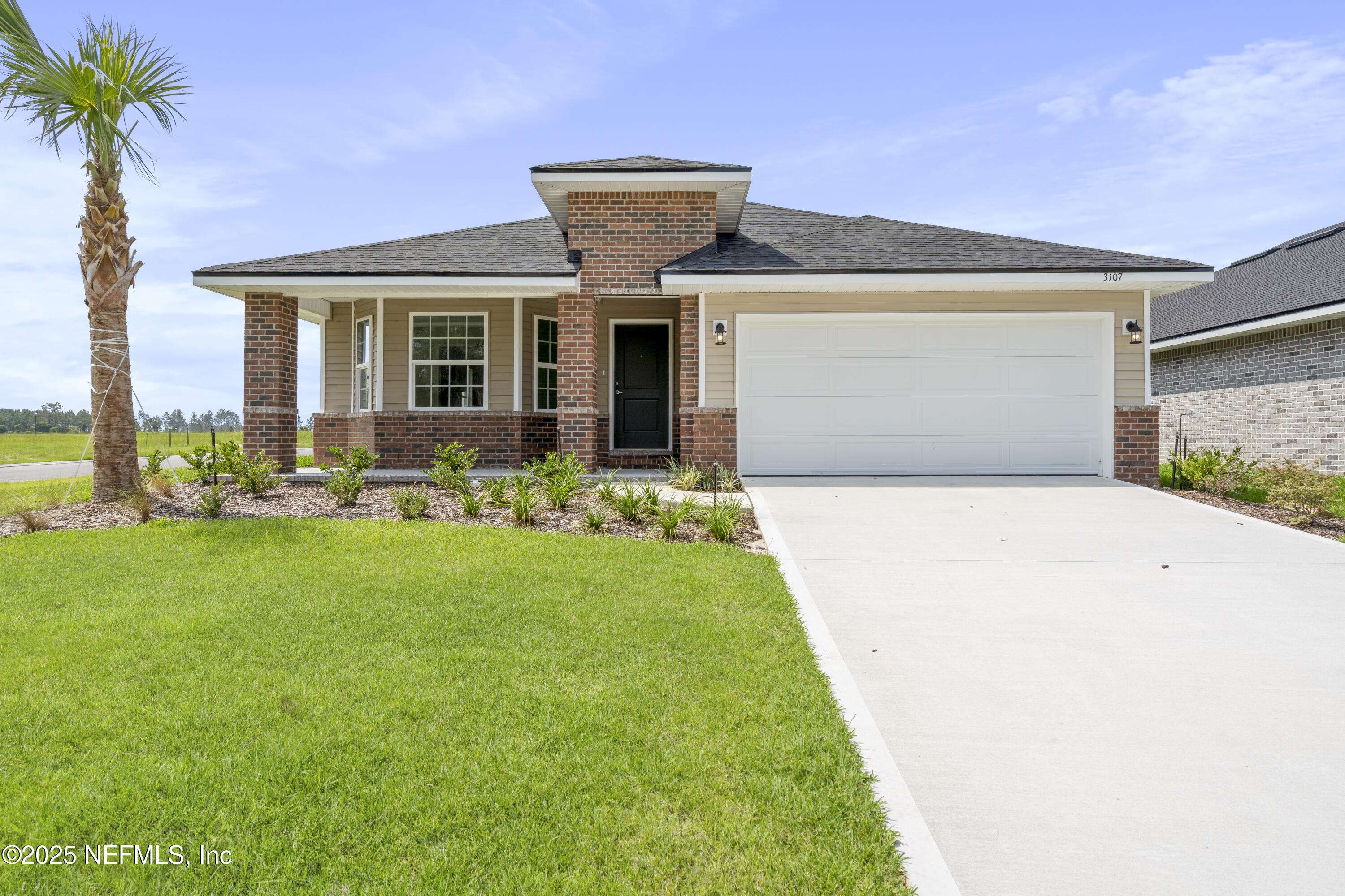 Green Cove Springs, FL 32043,3107 FOREST VIEW LN