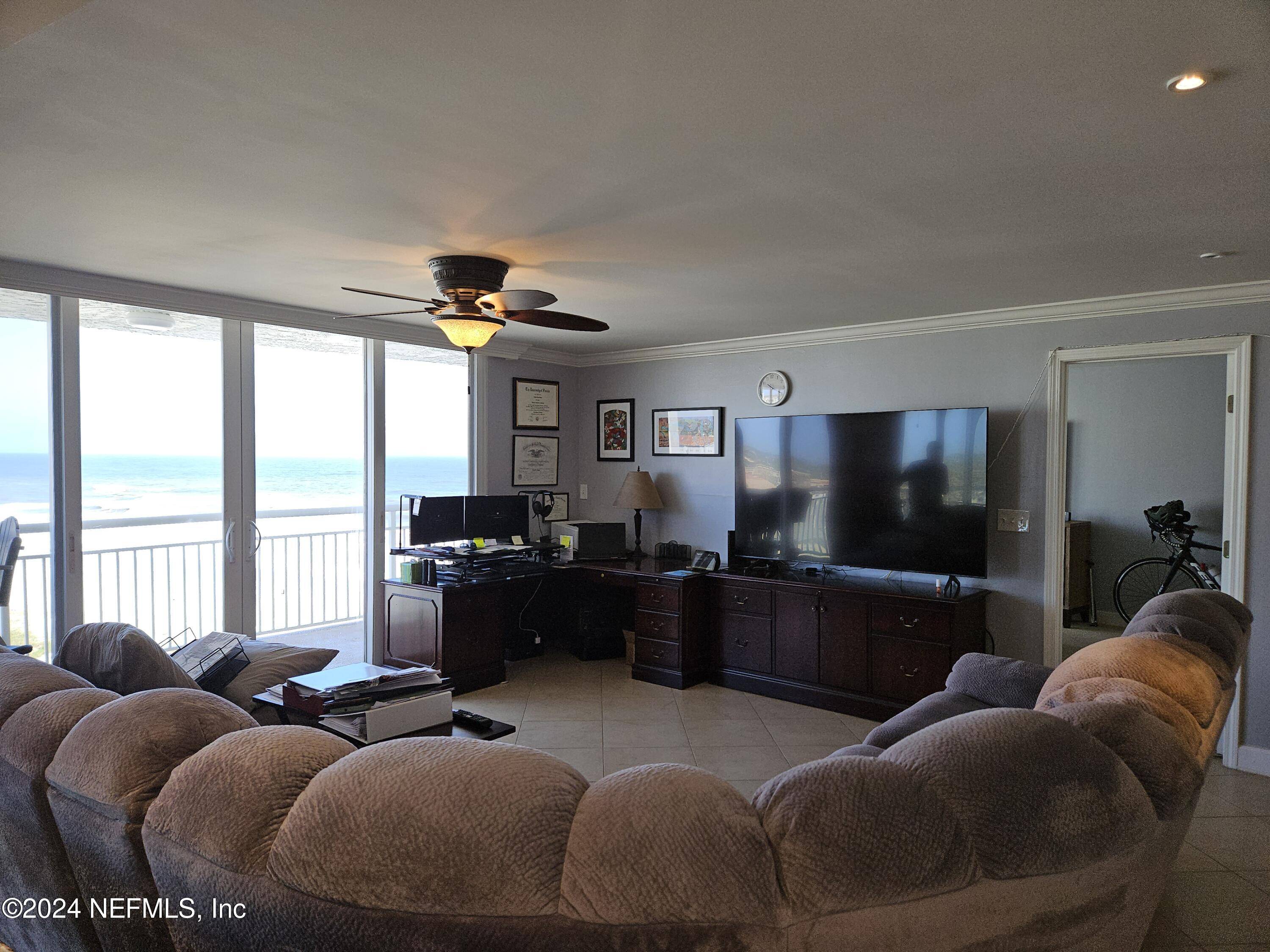 Jacksonville Beach, FL 32250,1601 OCEAN DR #601