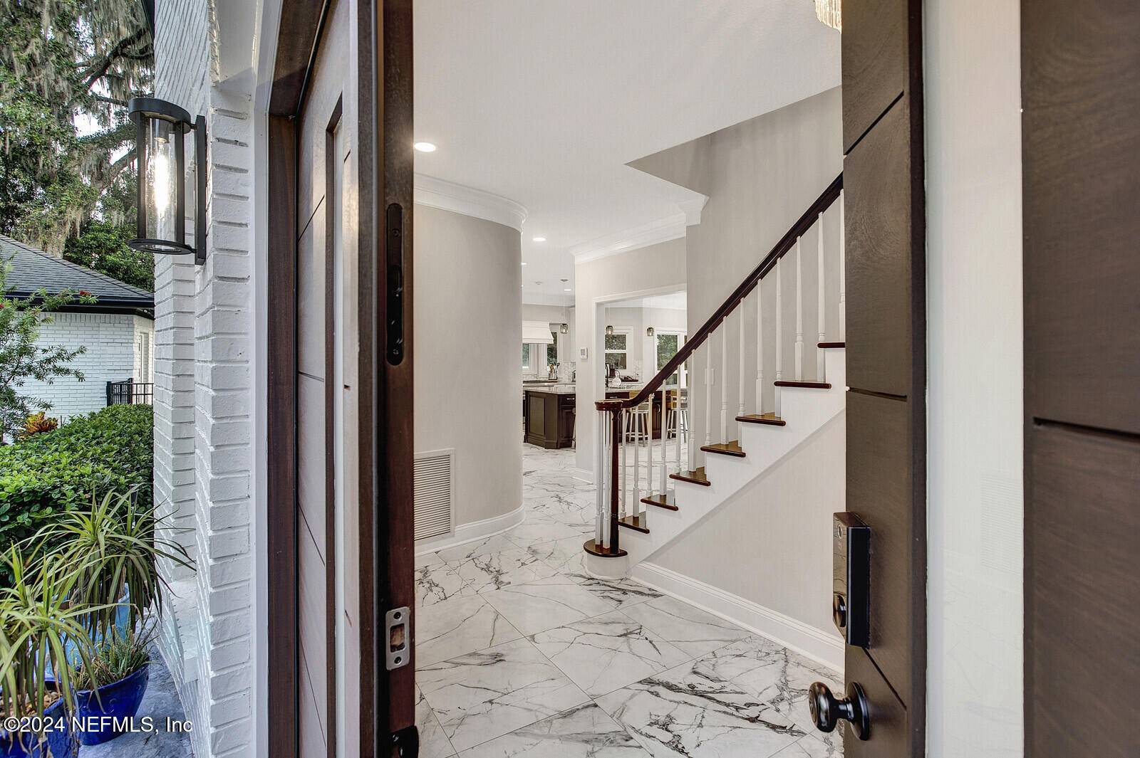 St. Johns, FL 32259,1064 HOLLY OAKS CT