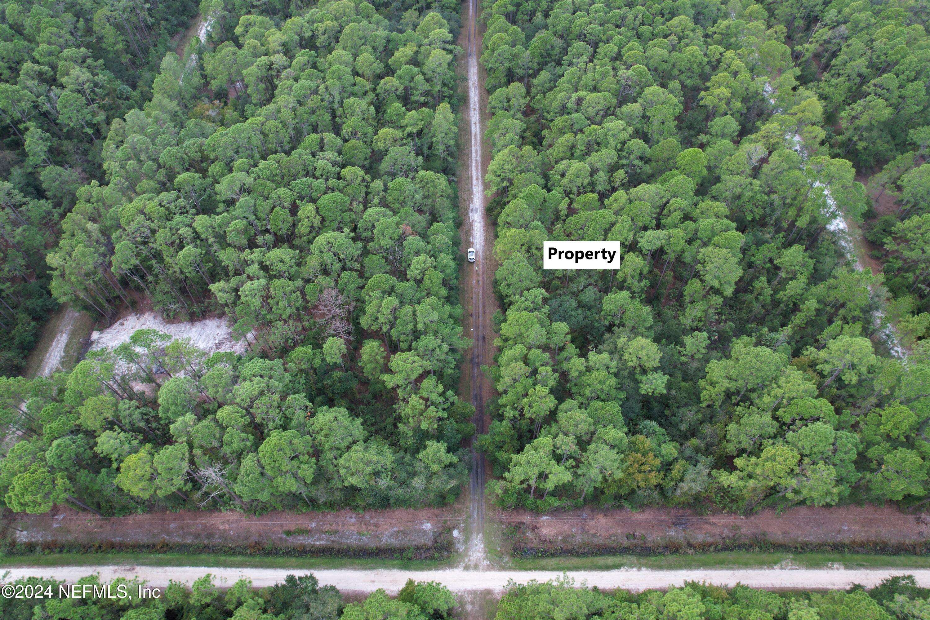 Georgetown, FL 32139,136 HELEN AVE