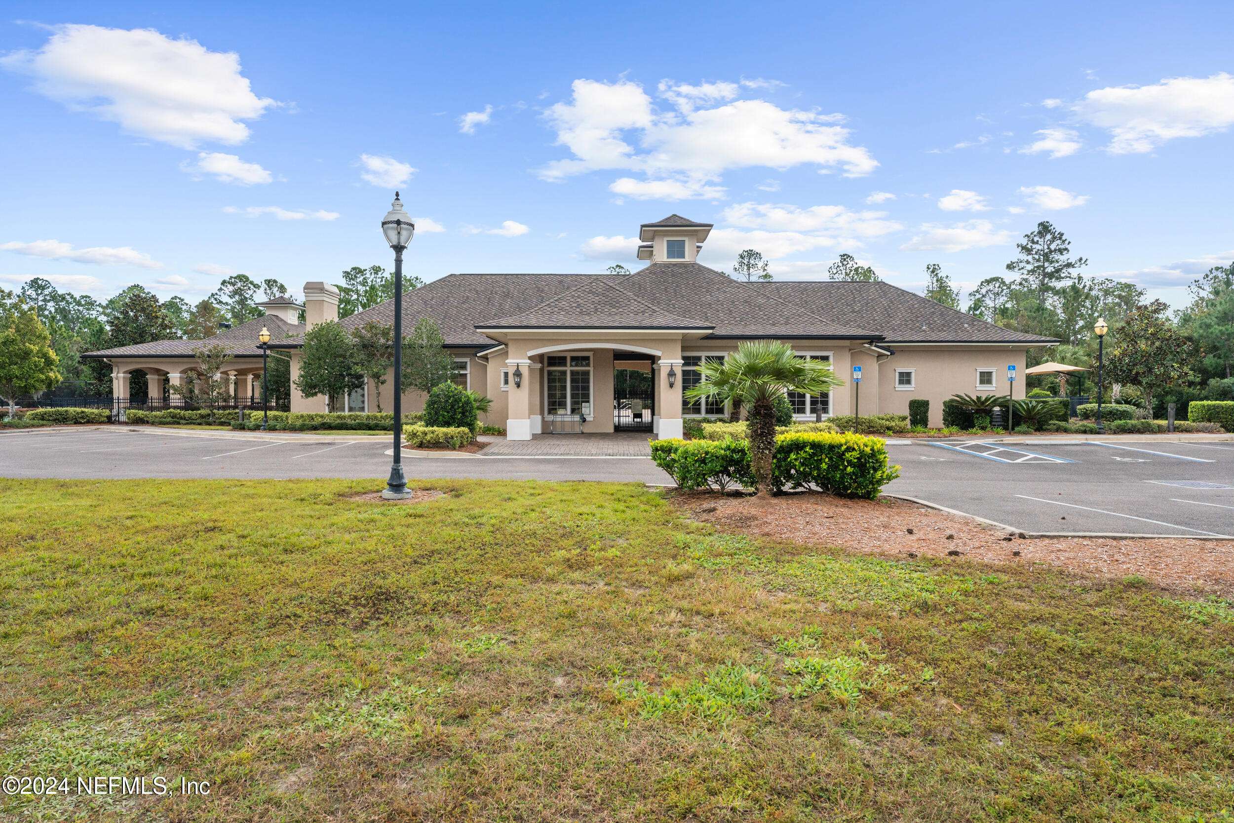 Yulee, FL 32097,65466 RIVER GLEN Pkwy