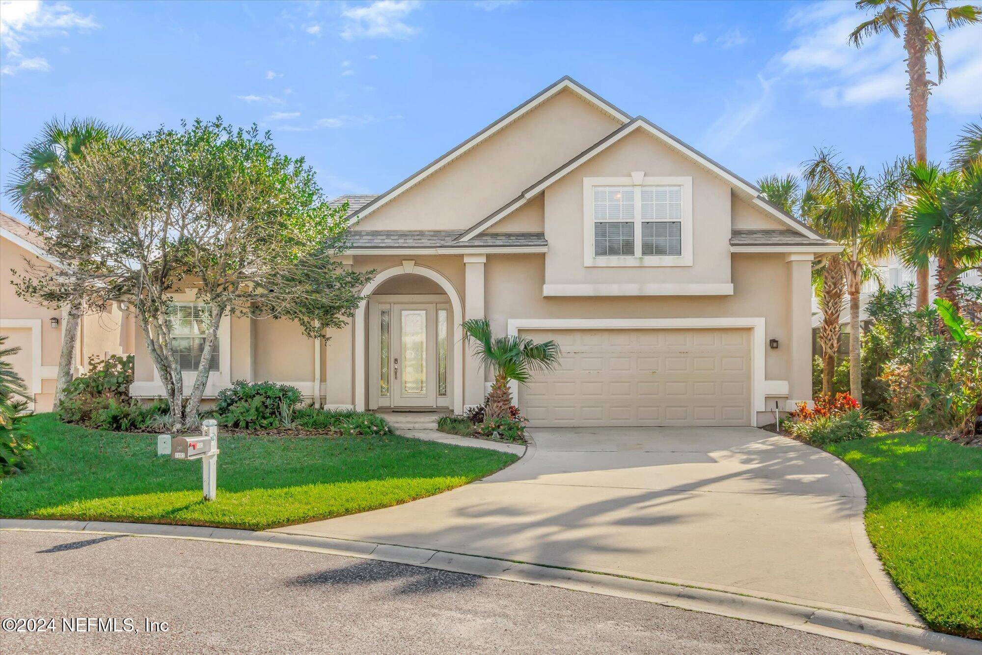 Ponte Vedra Beach, FL 32082,1465 ATLANTIC BREEZE WAY