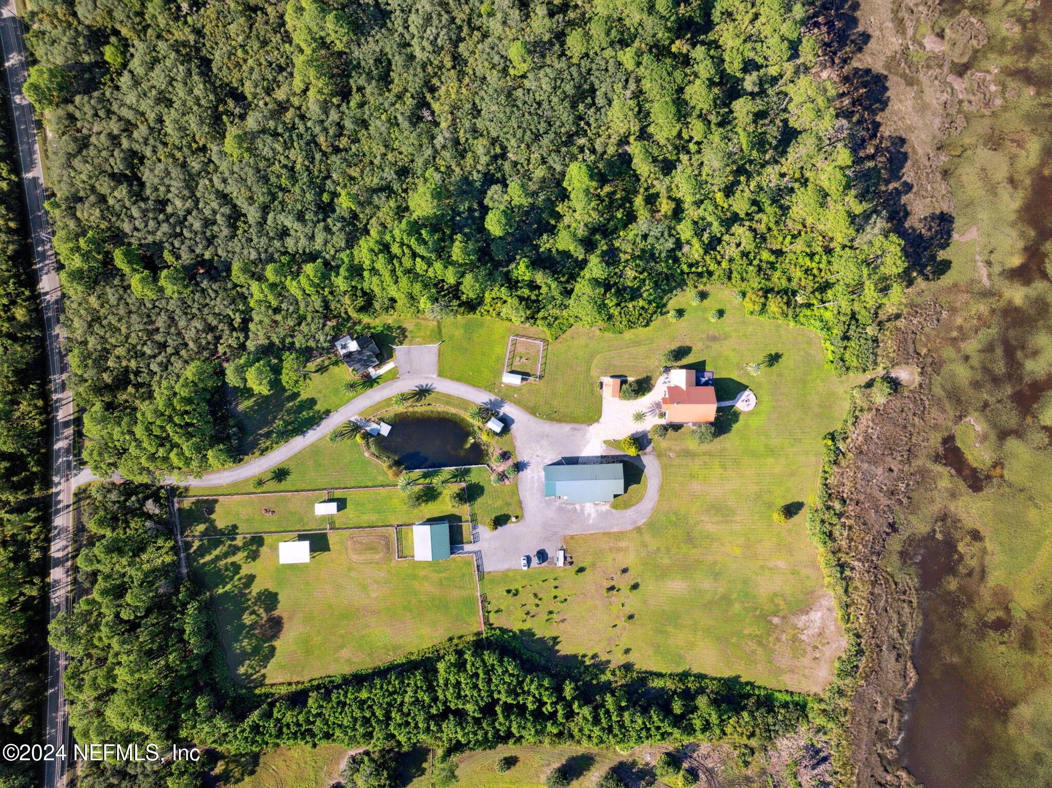 Jacksonville, FL 32226,0000 SAWPIT RD