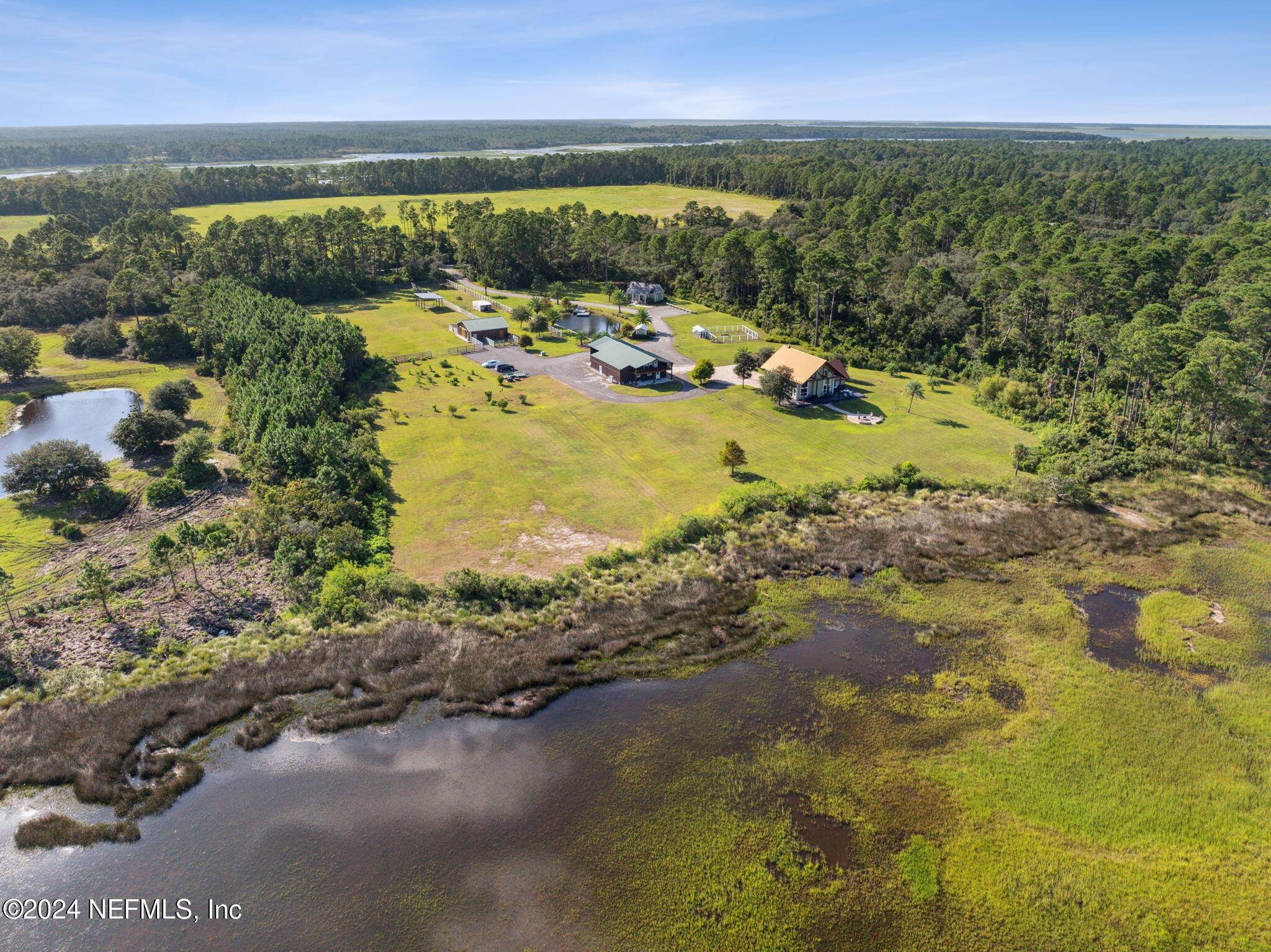 Jacksonville, FL 32226,0000 SAWPIT RD