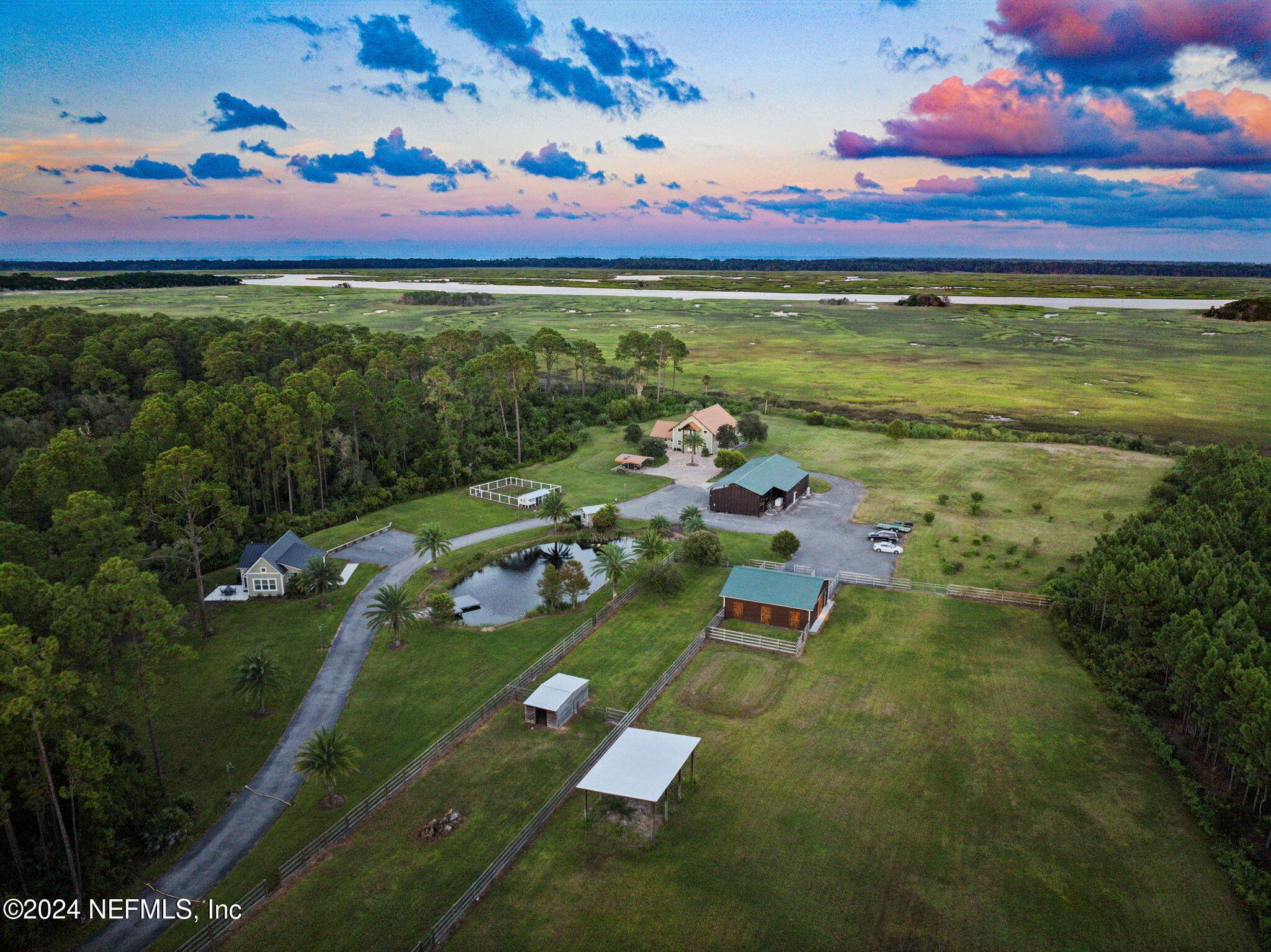 Jacksonville, FL 32226,0000 SAWPIT RD