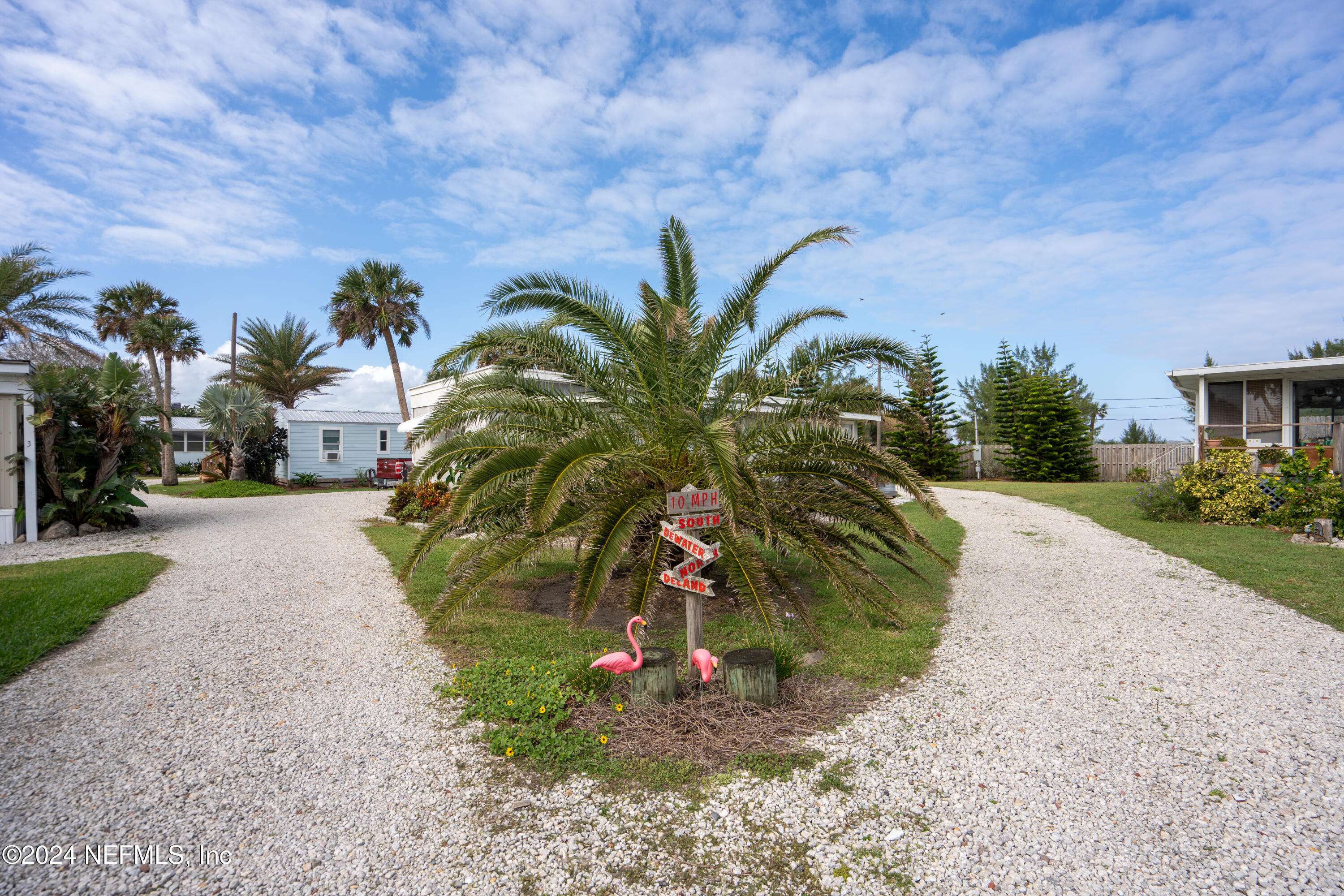 St Augustine Beach, FL 32080,8825 A1A S #3