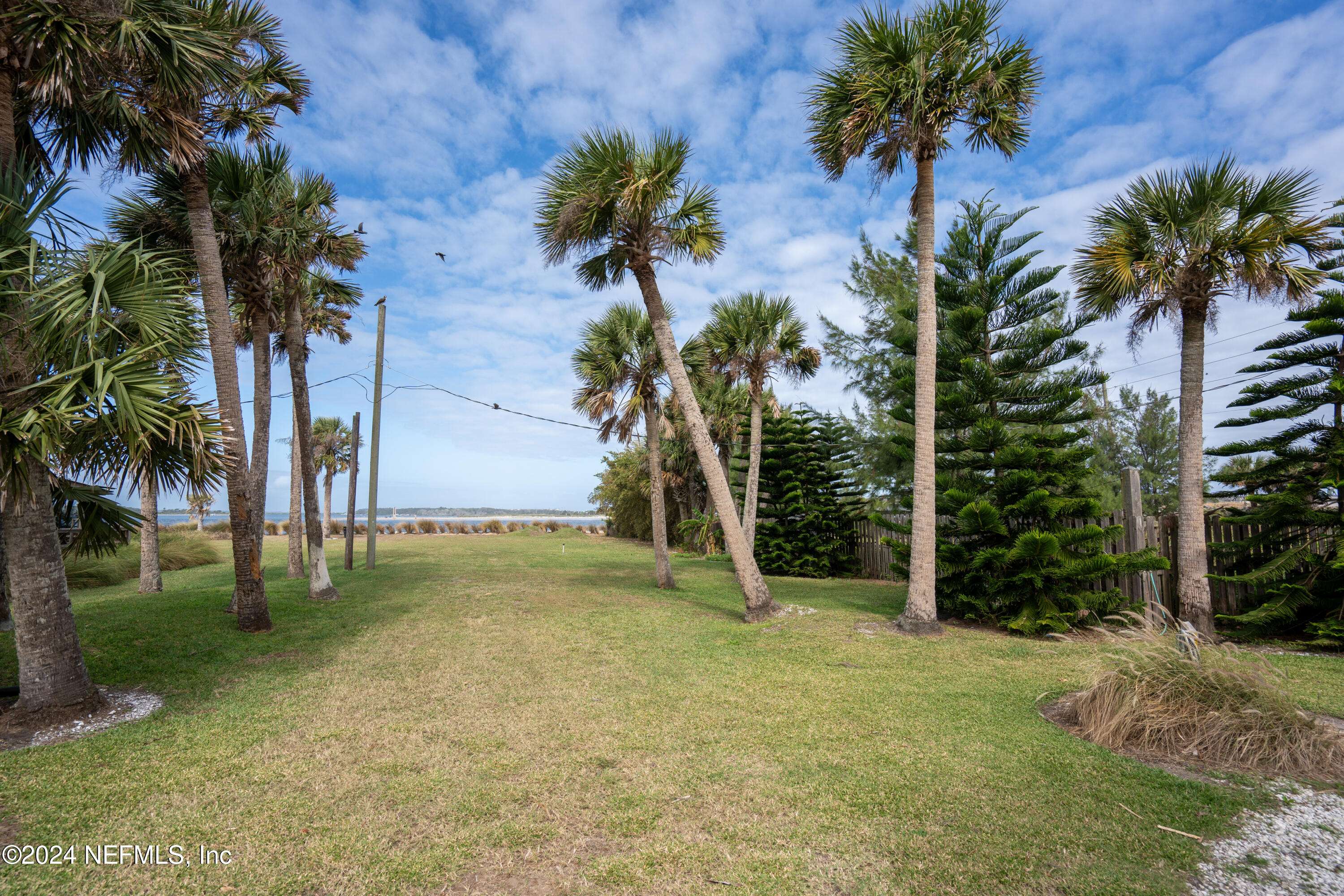 St Augustine Beach, FL 32080,8825 A1A S #3