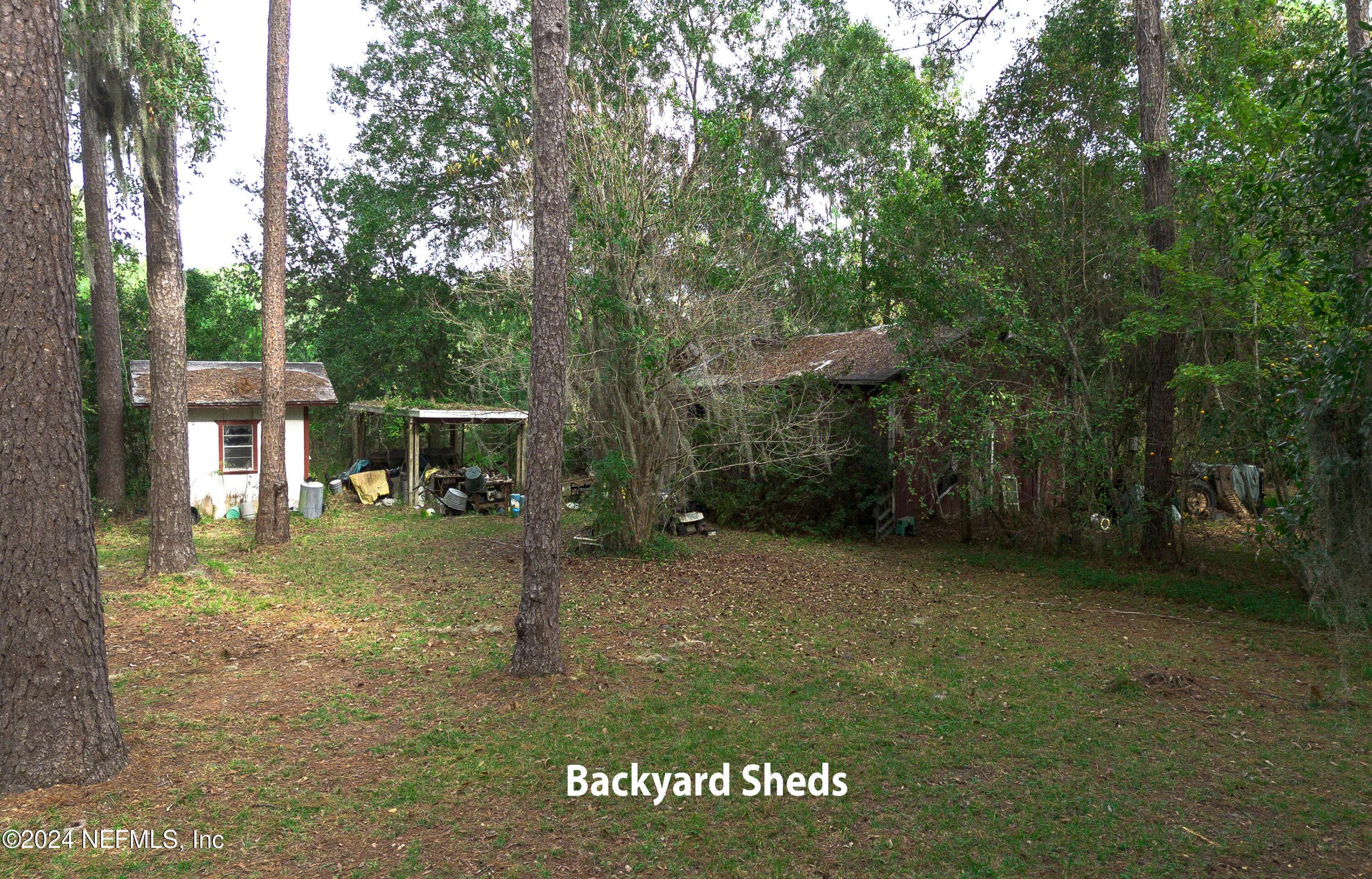 Middleburg, FL 32068,3033 COUNTY RD 220