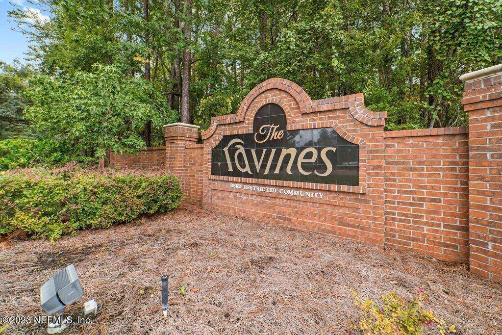 Middleburg, FL 32068,3165 RAVINES RD #3622