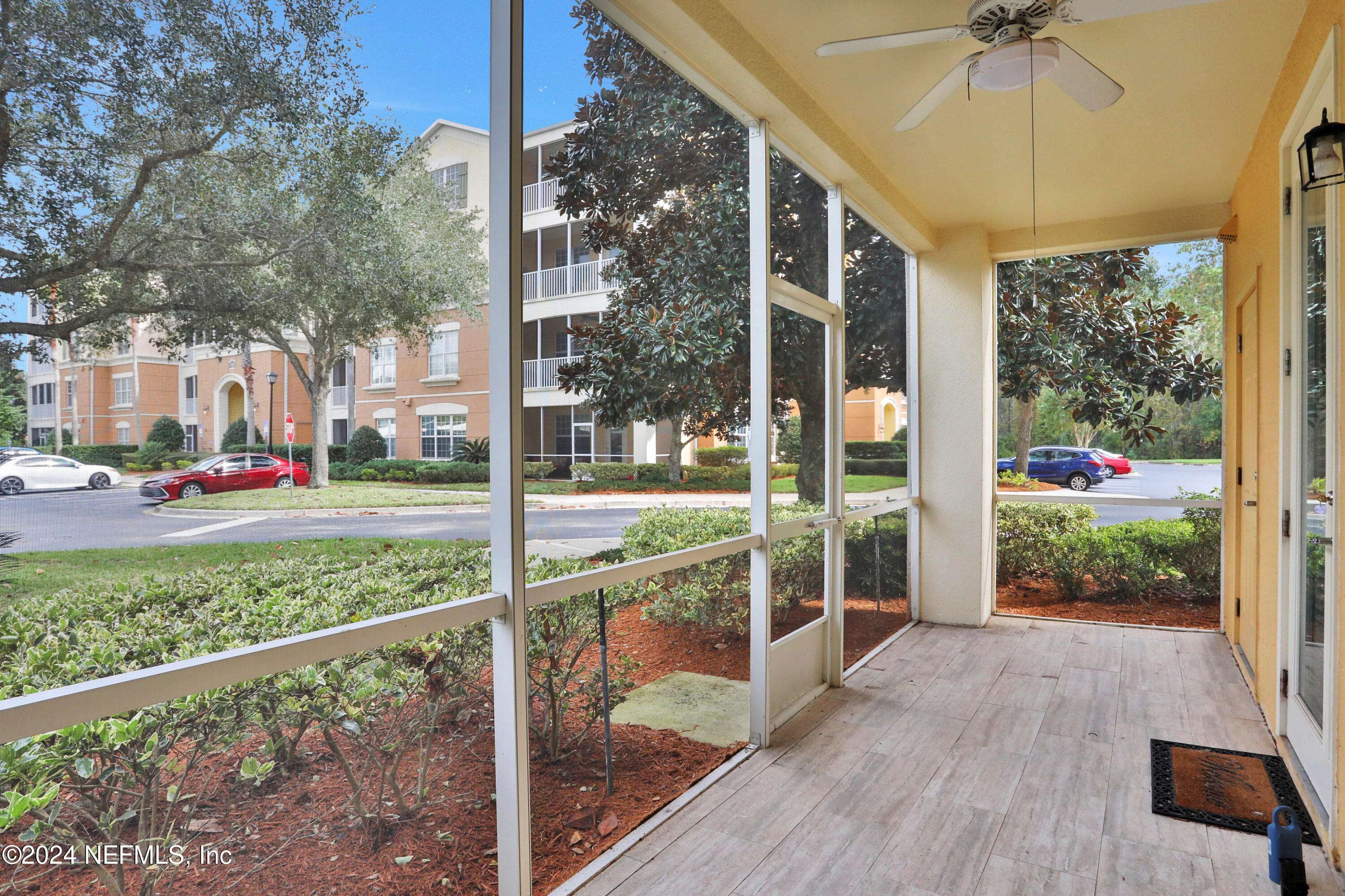 Jacksonville, FL 32256,9831 DEL WEBB Pkwy #2101