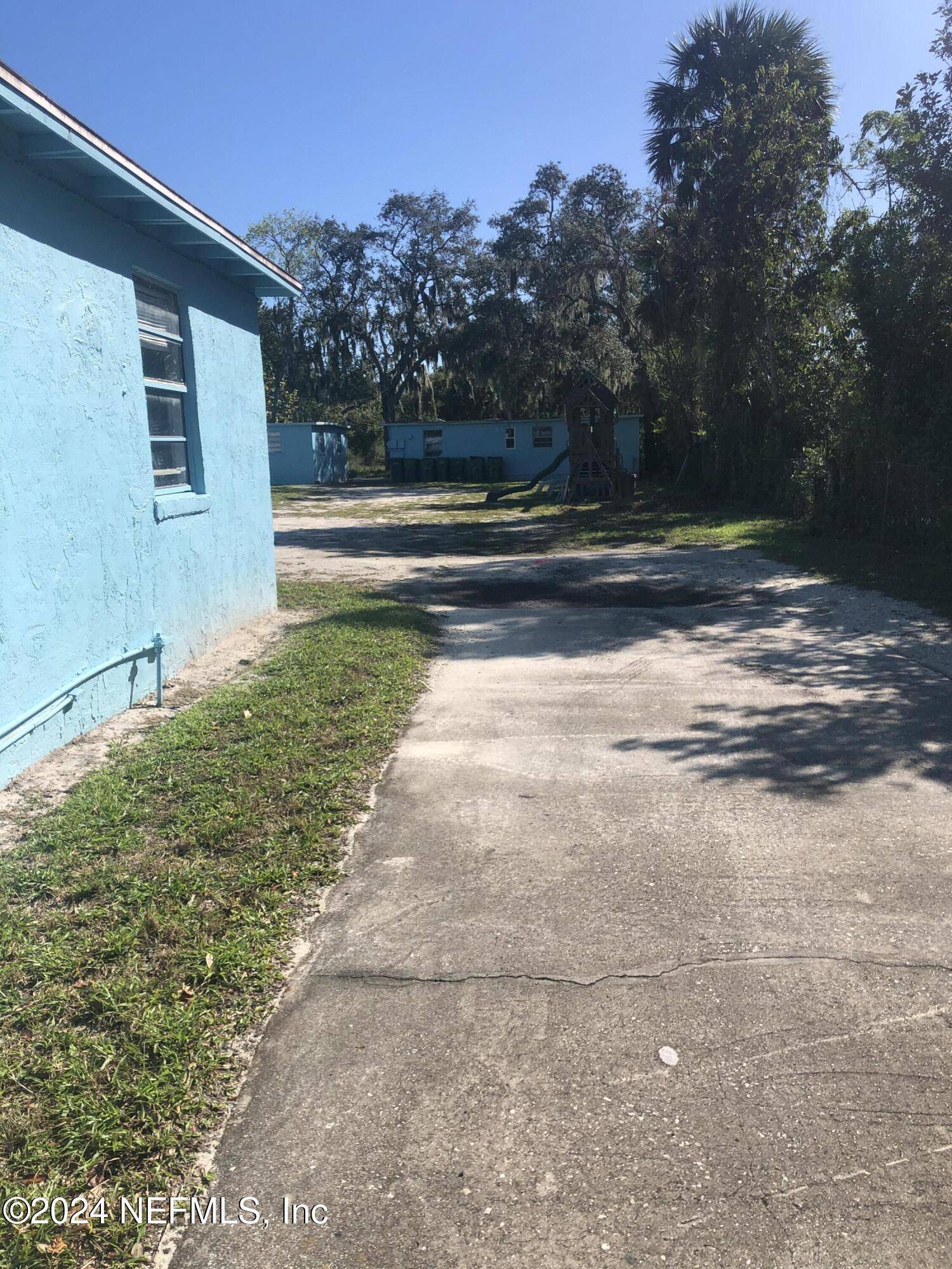 Holly Hill, FL 32117,509 WALKER ST