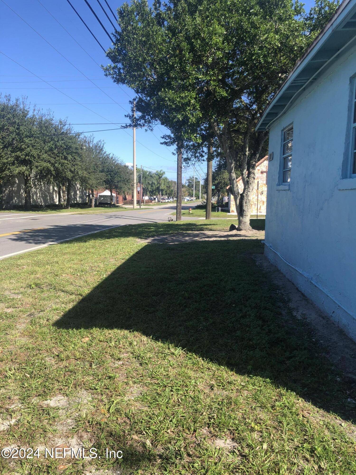 Holly Hill, FL 32117,509 WALKER ST