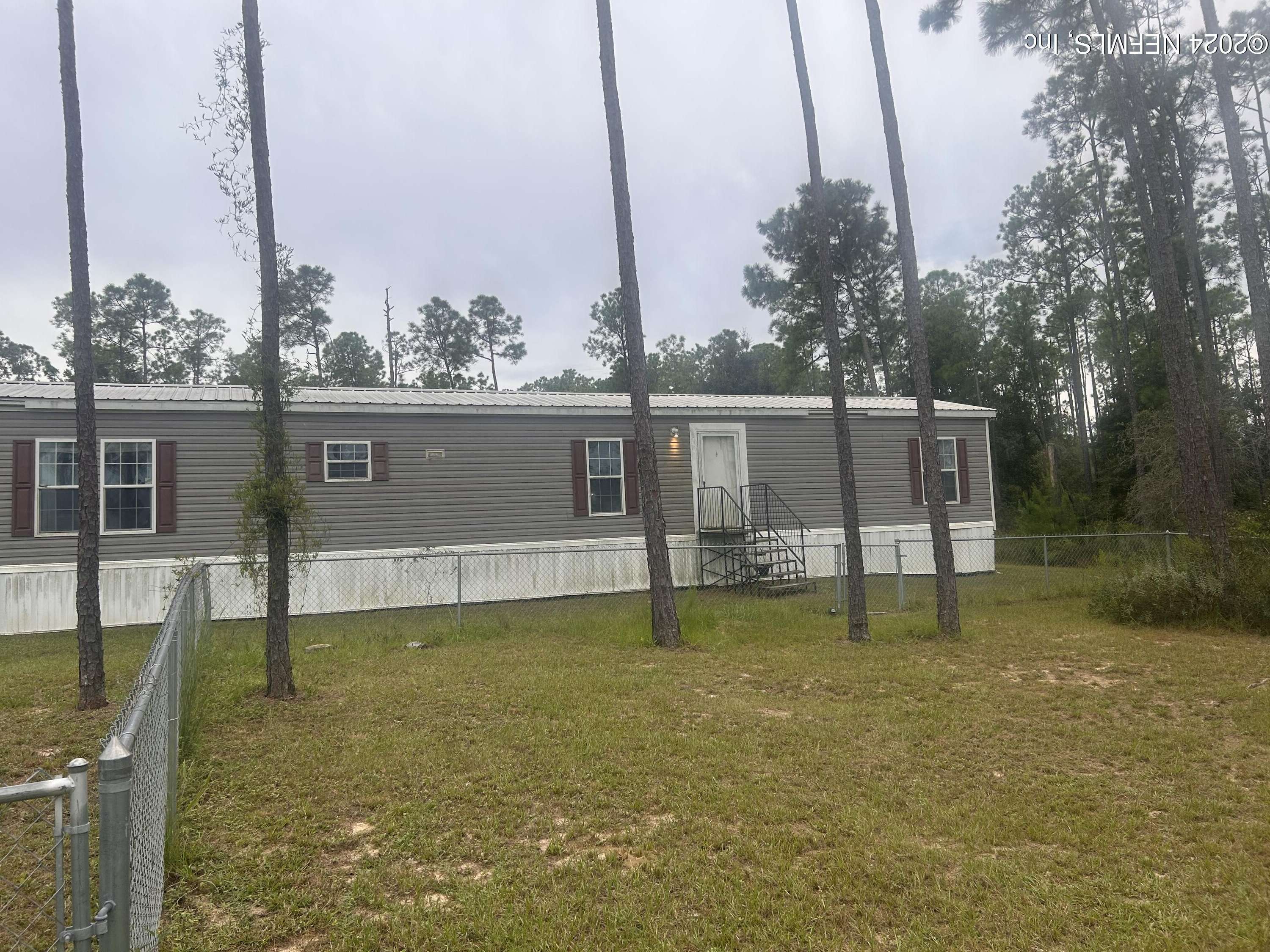 Chipley, FL 32428,2484 RADCLIFF CIR