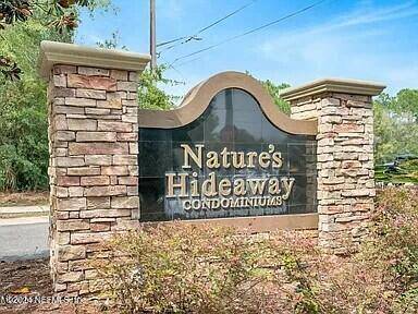 Jacksonville, FL 32244,6105 MAGGIES CIR #101