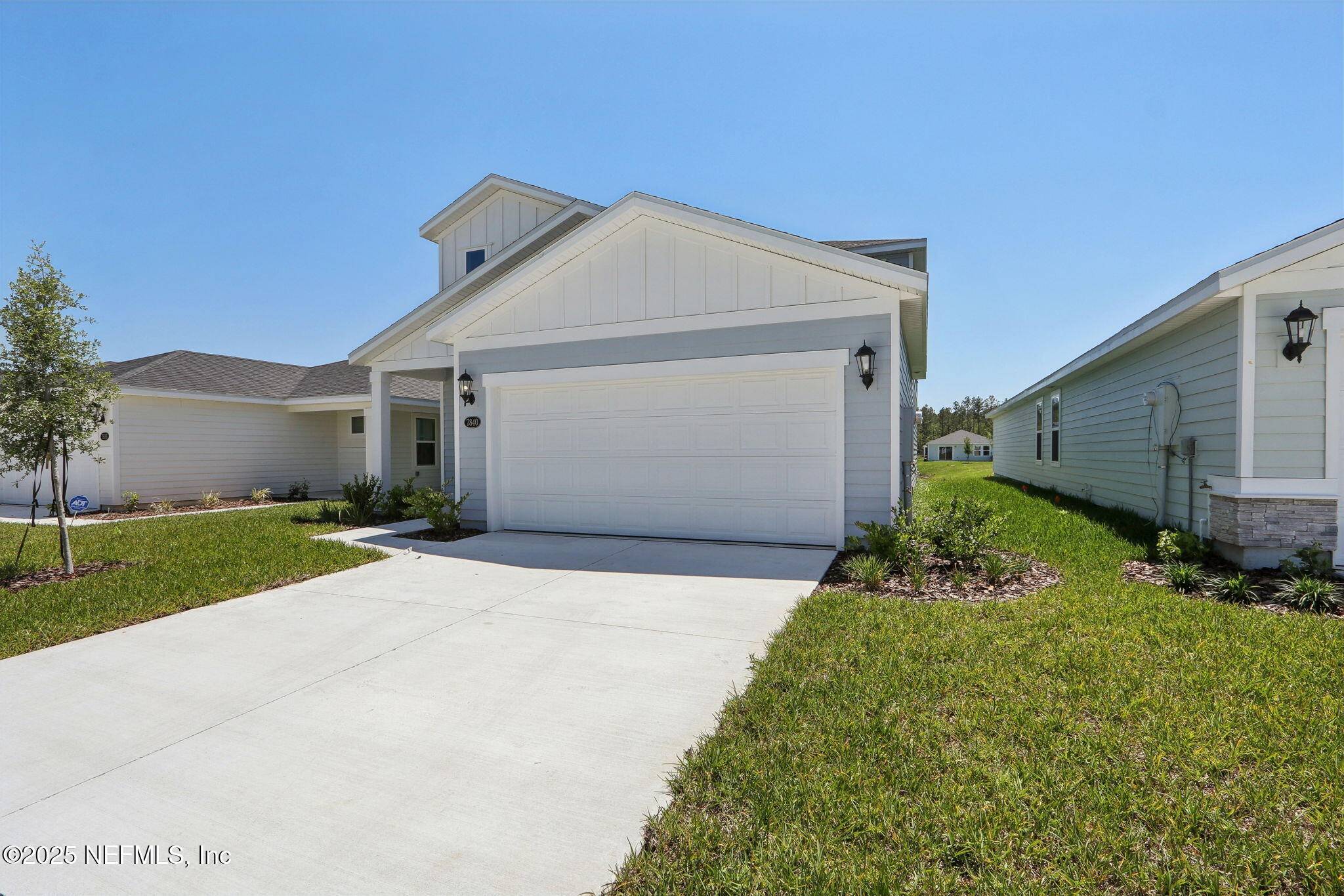 Jacksonville, FL 32219,7840 GREATFORD WAY
