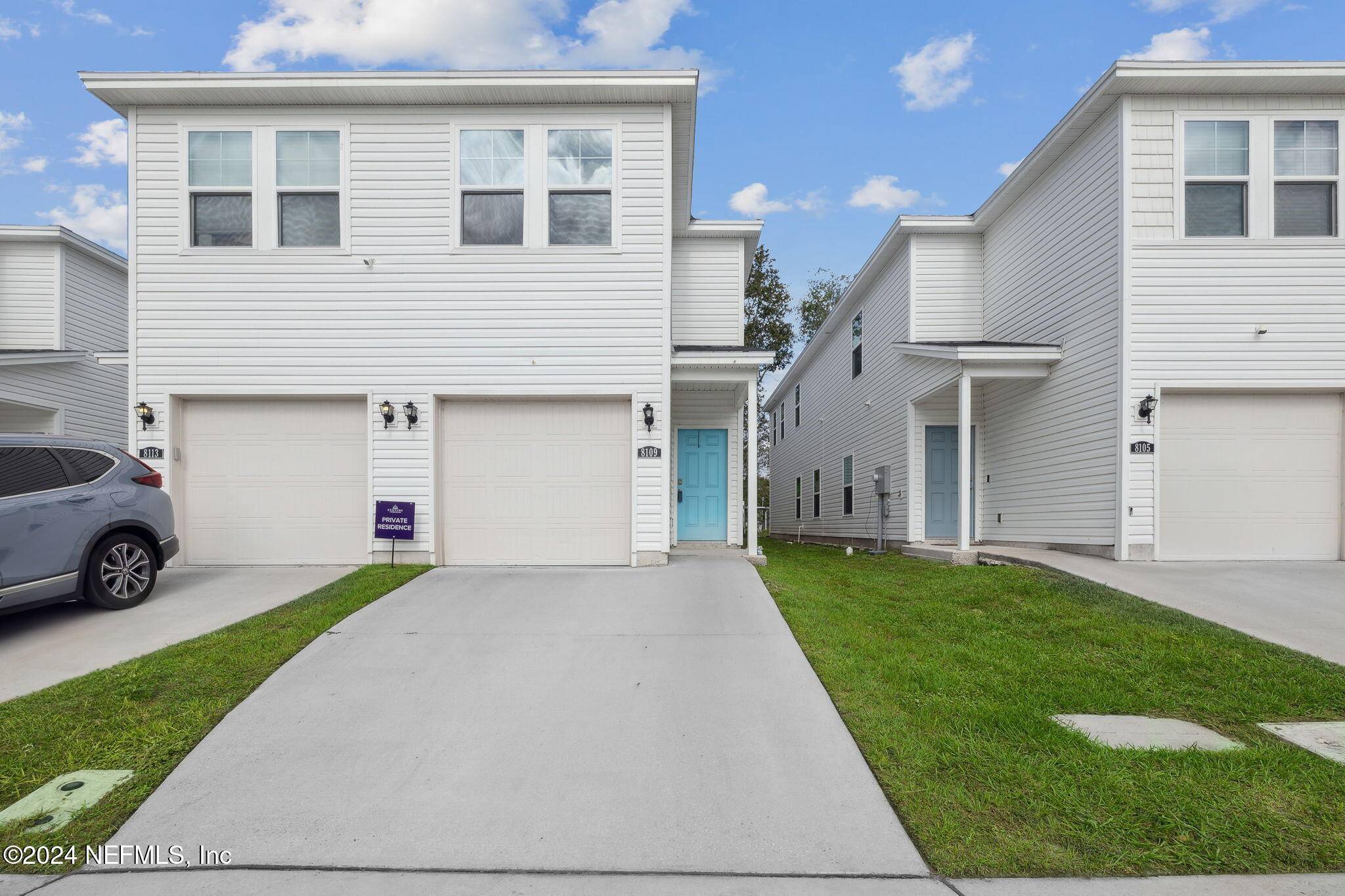 Jacksonville, FL 32244,8109 CHERYL ANN LN