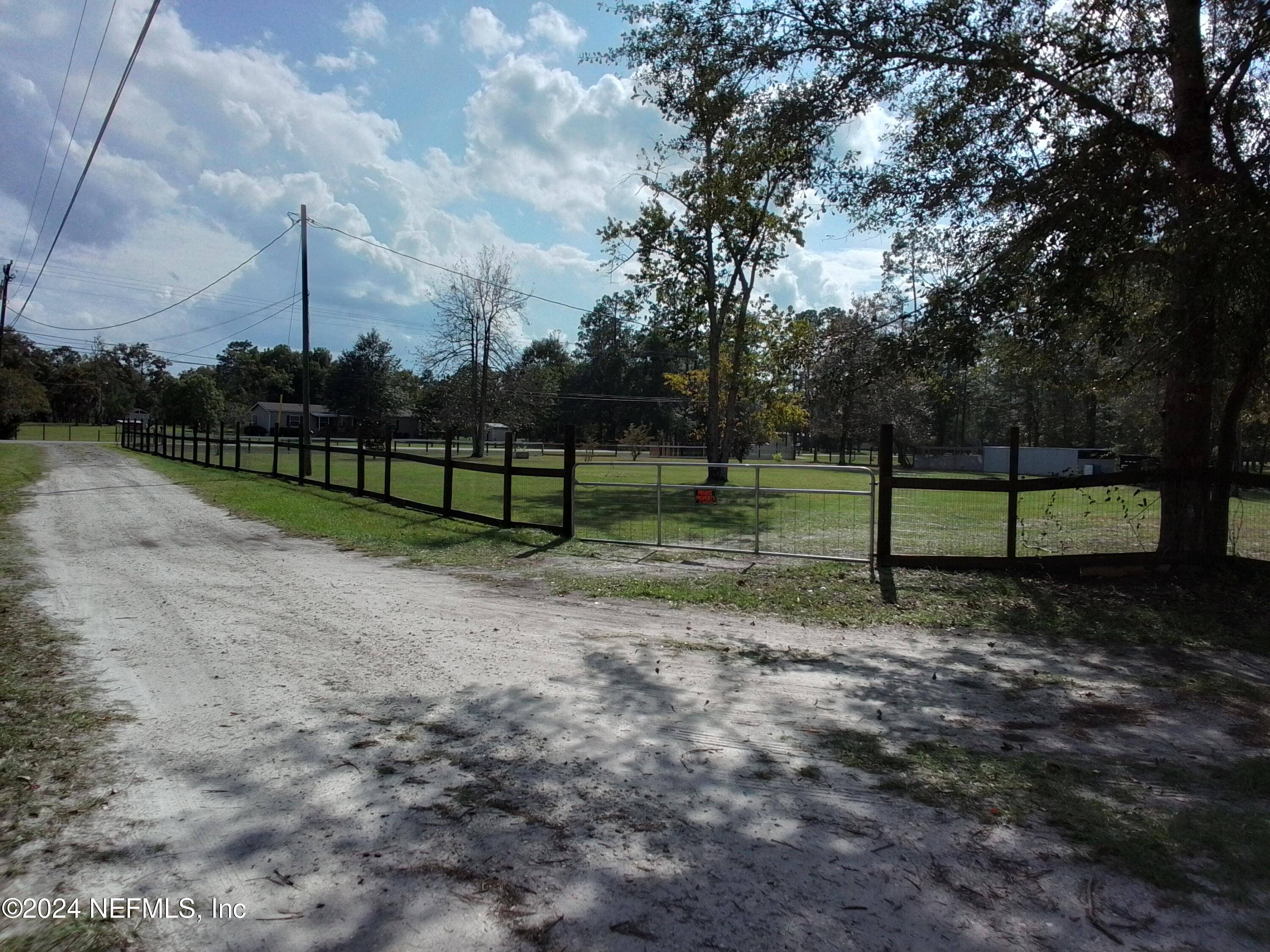 Middleburg, FL 32068,3990 APPALOOSA RD