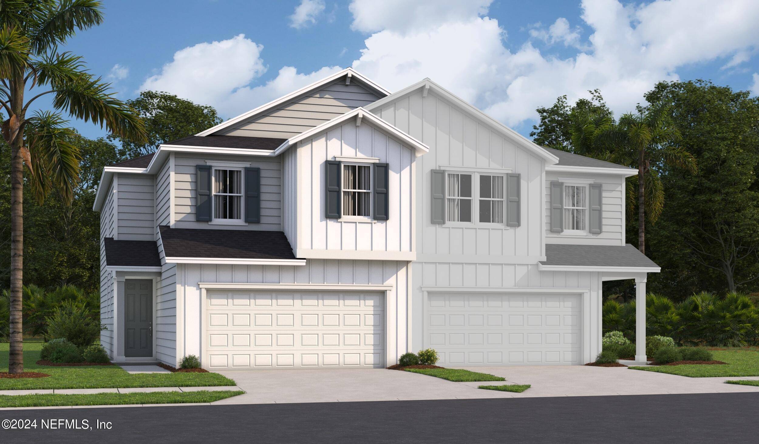 Jacksonville, FL 32244,6982 MIRAGE ST