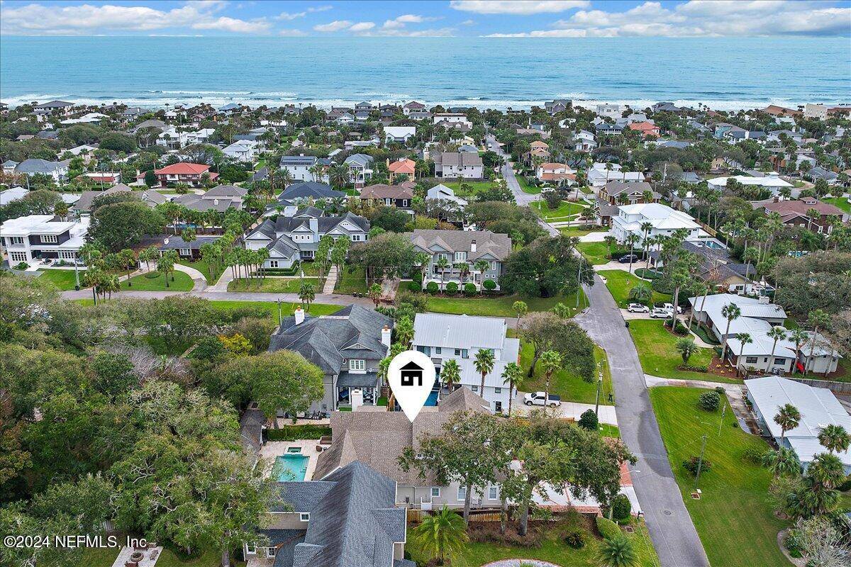 Atlantic Beach, FL 32233,357 12TH ST