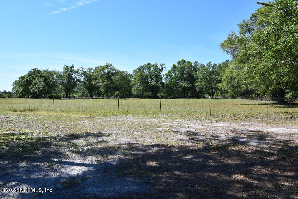 Green Cove Springs, FL 32043,5779 HOGARTH LOT 1 RD