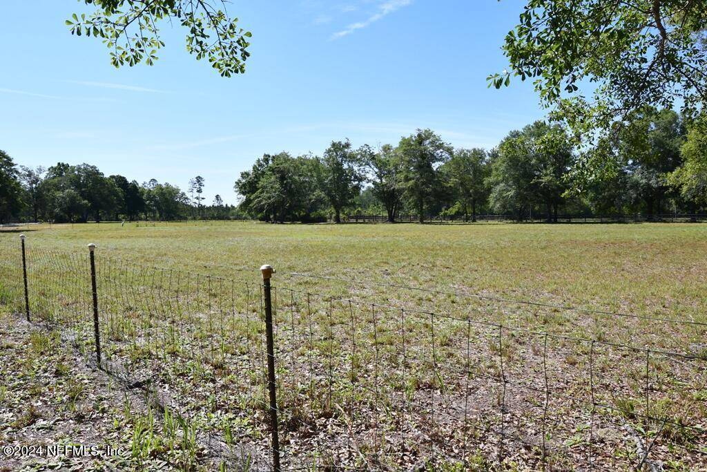 Green Cove Springs, FL 32043,5779 HOGARTH LOT 1 RD