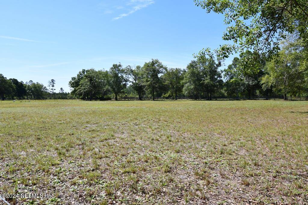 Green Cove Springs, FL 32043,5779 HOGARTH LOT 1 RD