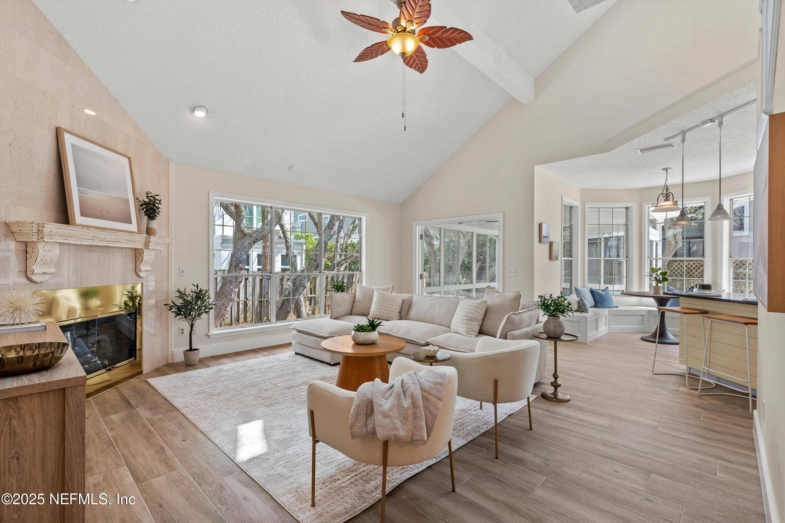 Atlantic Beach, FL 32233,1855 BEACHSIDE CT