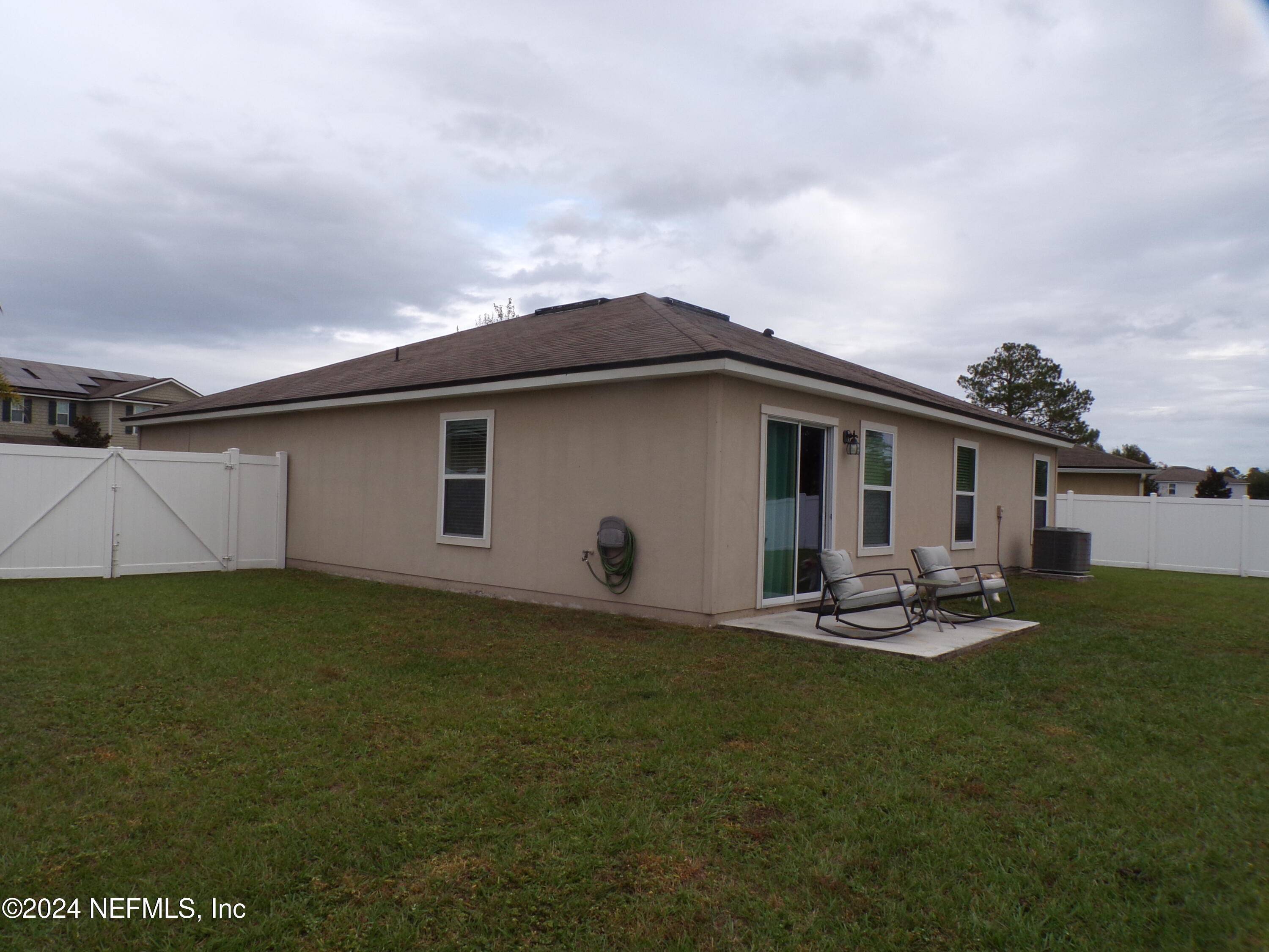 Green Cove Springs, FL 32043,3236 CANYON FALLS DR