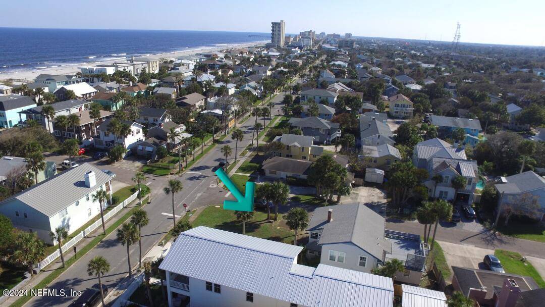 Neptune Beach, FL 32266,1420 1ST ST