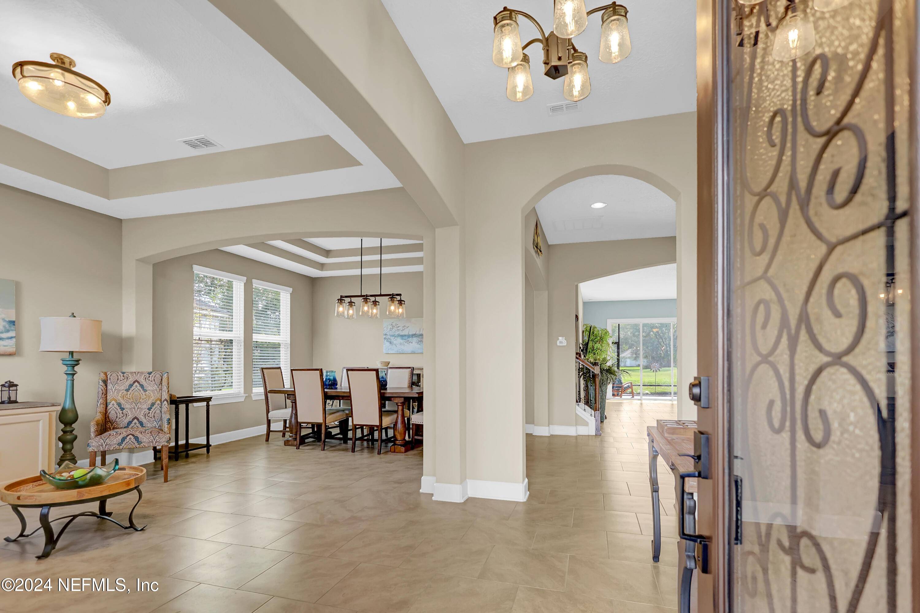 Green Cove Springs, FL 32043,3567 OGLEBAY DR