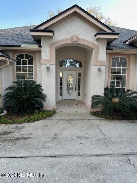 Ponte Vedra Beach, FL 32082,236 N MILL VIEW WAY