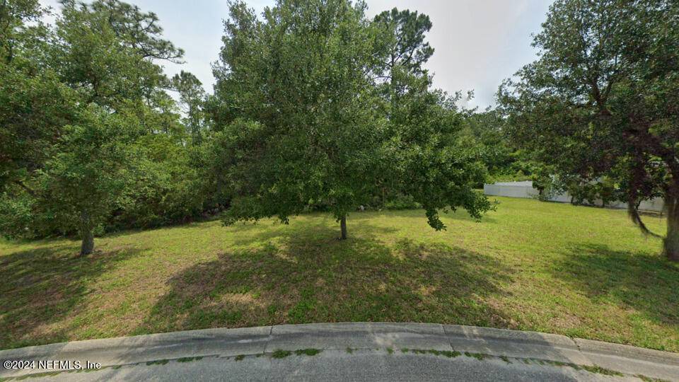 Elkton, FL 32033,LOT 13 10TH ST