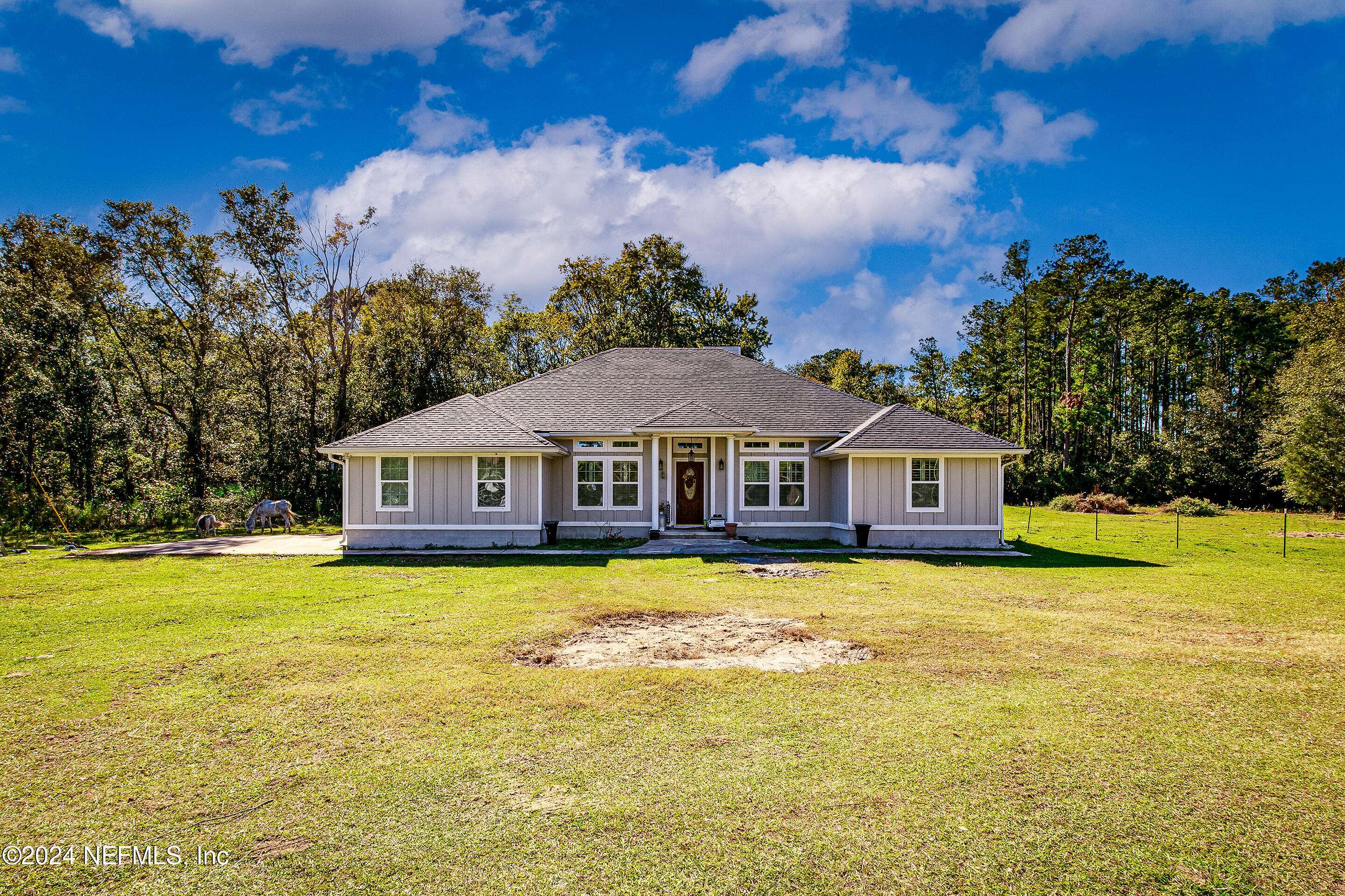 Callahan, FL 32011,44192 HIGGINBOTHAM DR