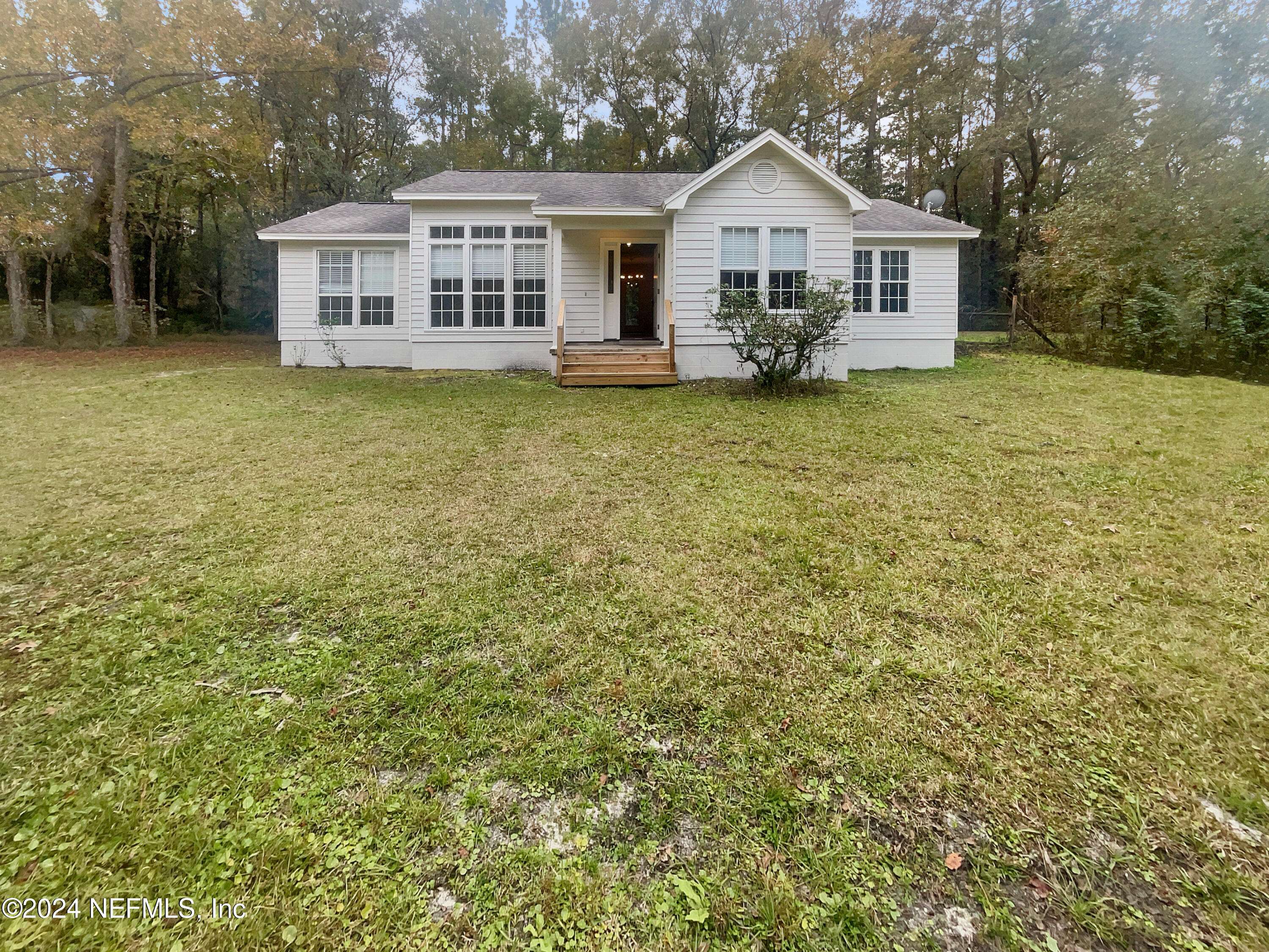 Callahan, FL 32011,55109 WHITE OAKS PL