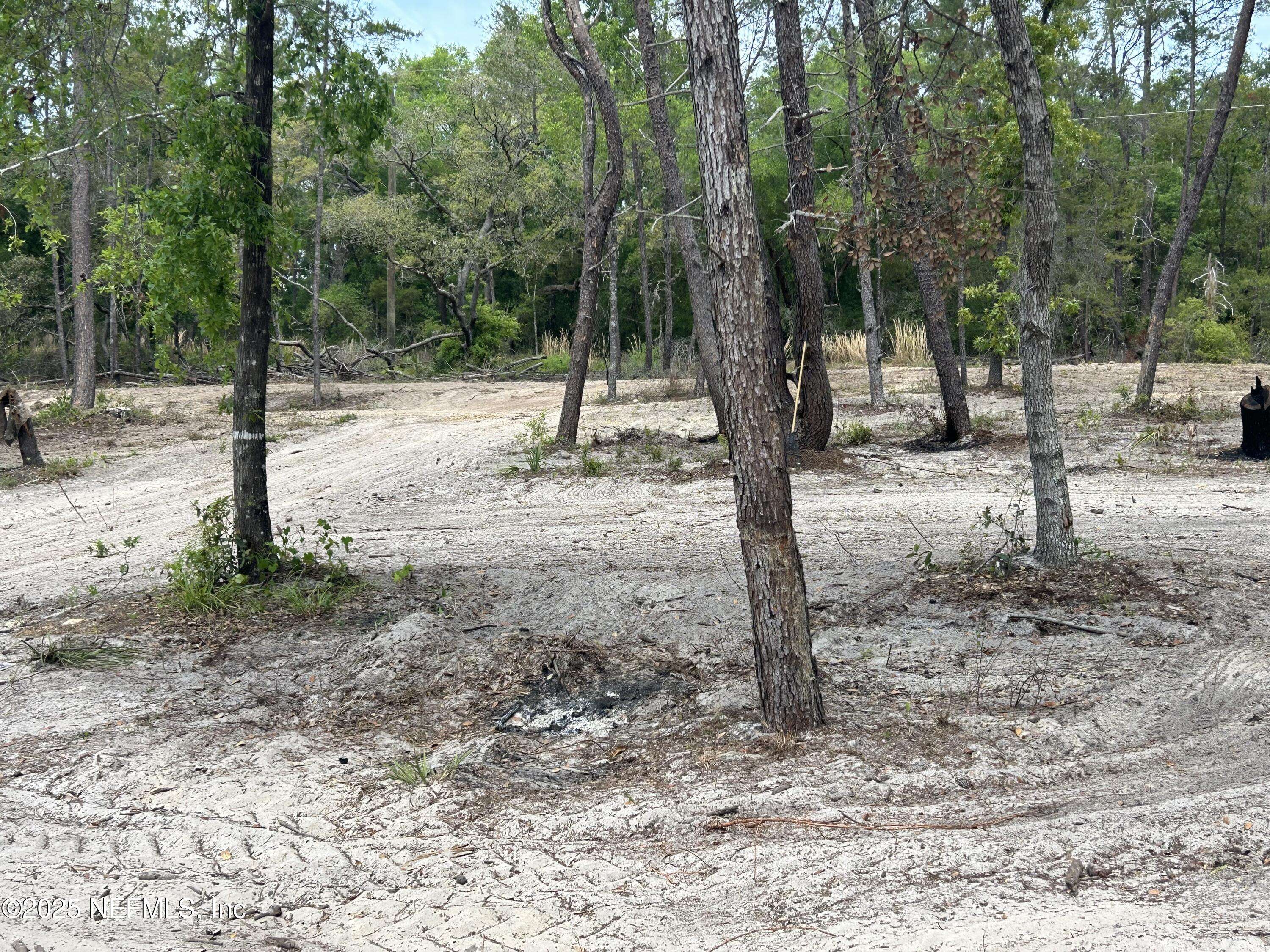 Satsuma, FL 32189,101 NEW JERSEY ST