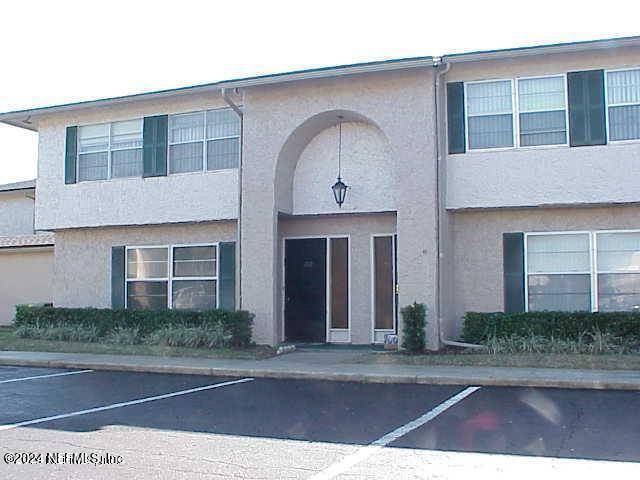 Ponte Vedra Beach, FL 32082,695 A1A BLVD N #109