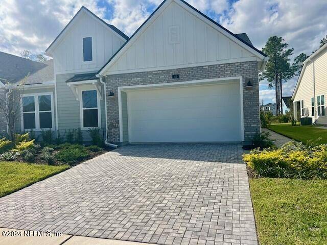 Ponte Vedra, FL 32081,45 LATHAM DR