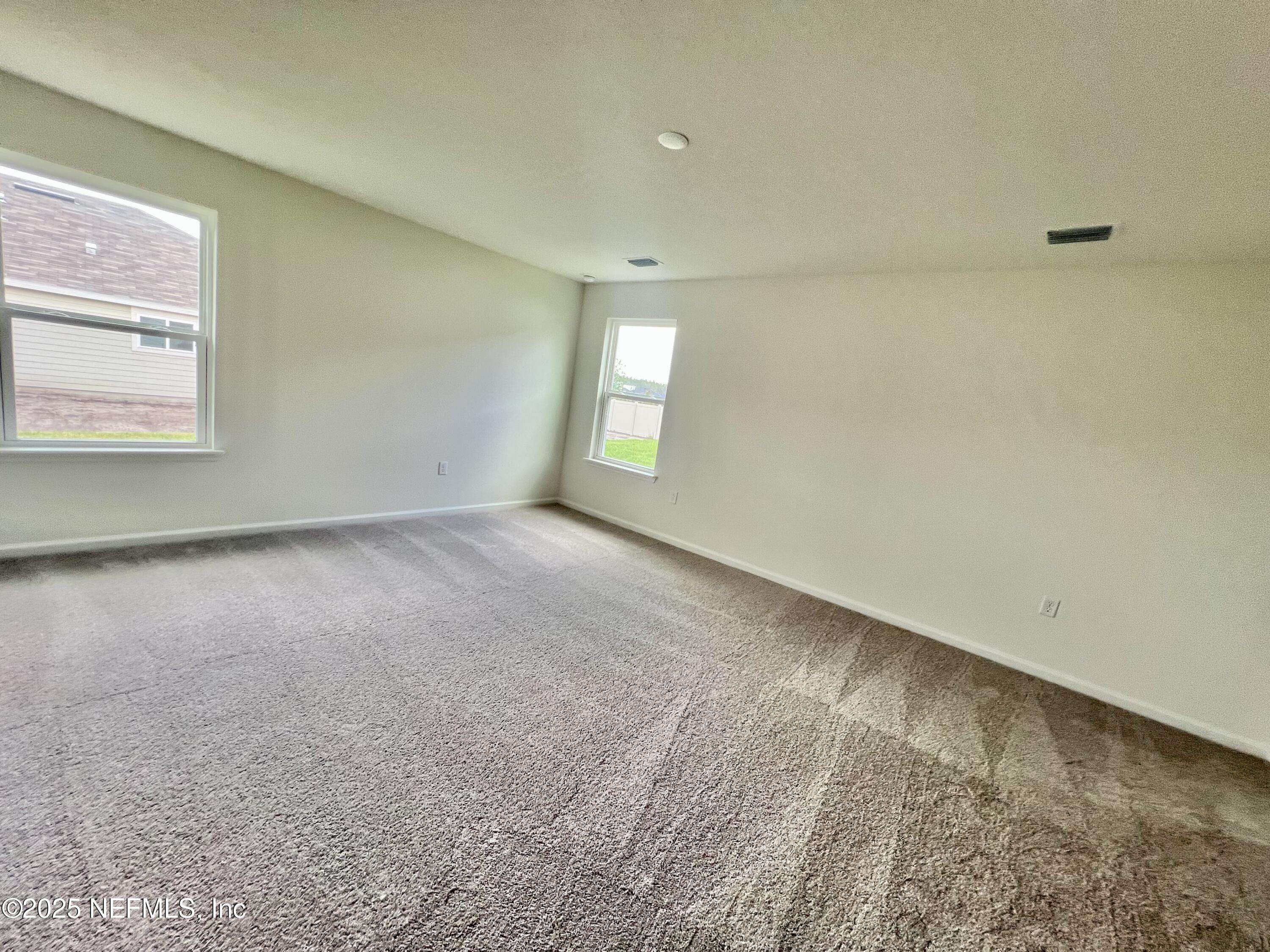 Jacksonville, FL 32234,5196 BELLBROOKE Pkwy