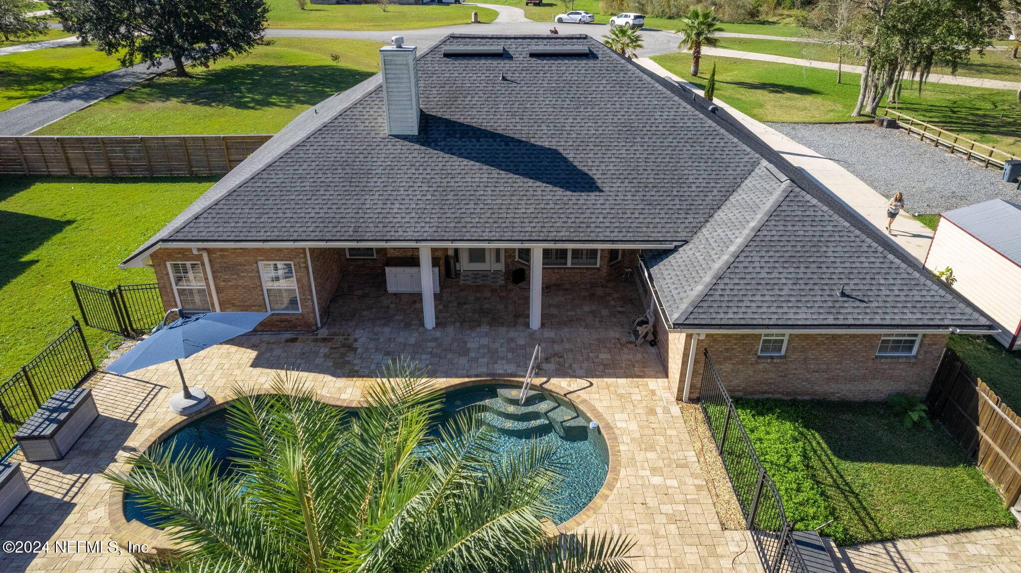 Callahan, FL 32011,44017 GREEN MEADOWS LN