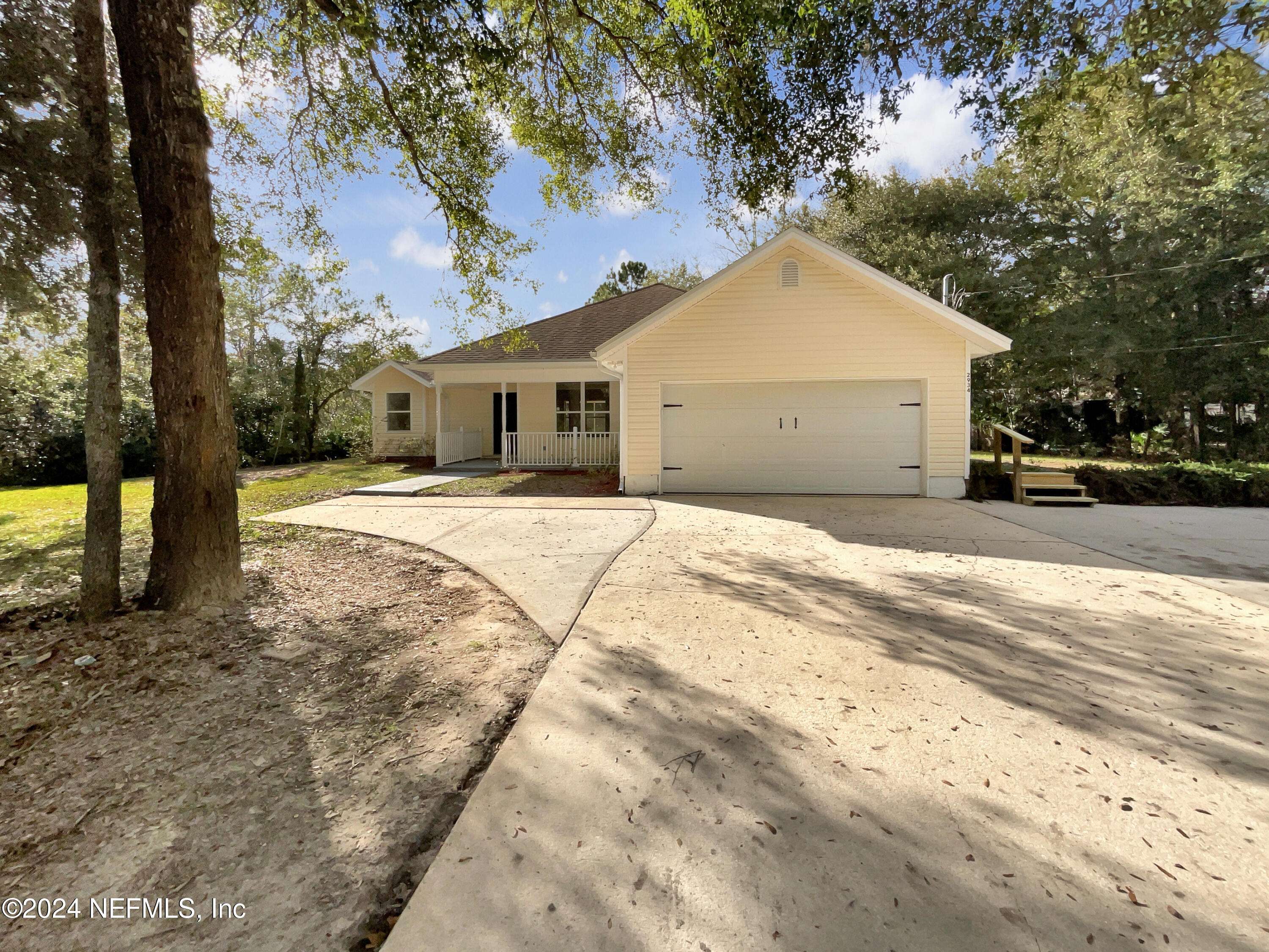 Middleburg, FL 32068,2934 SQUIRREL CT