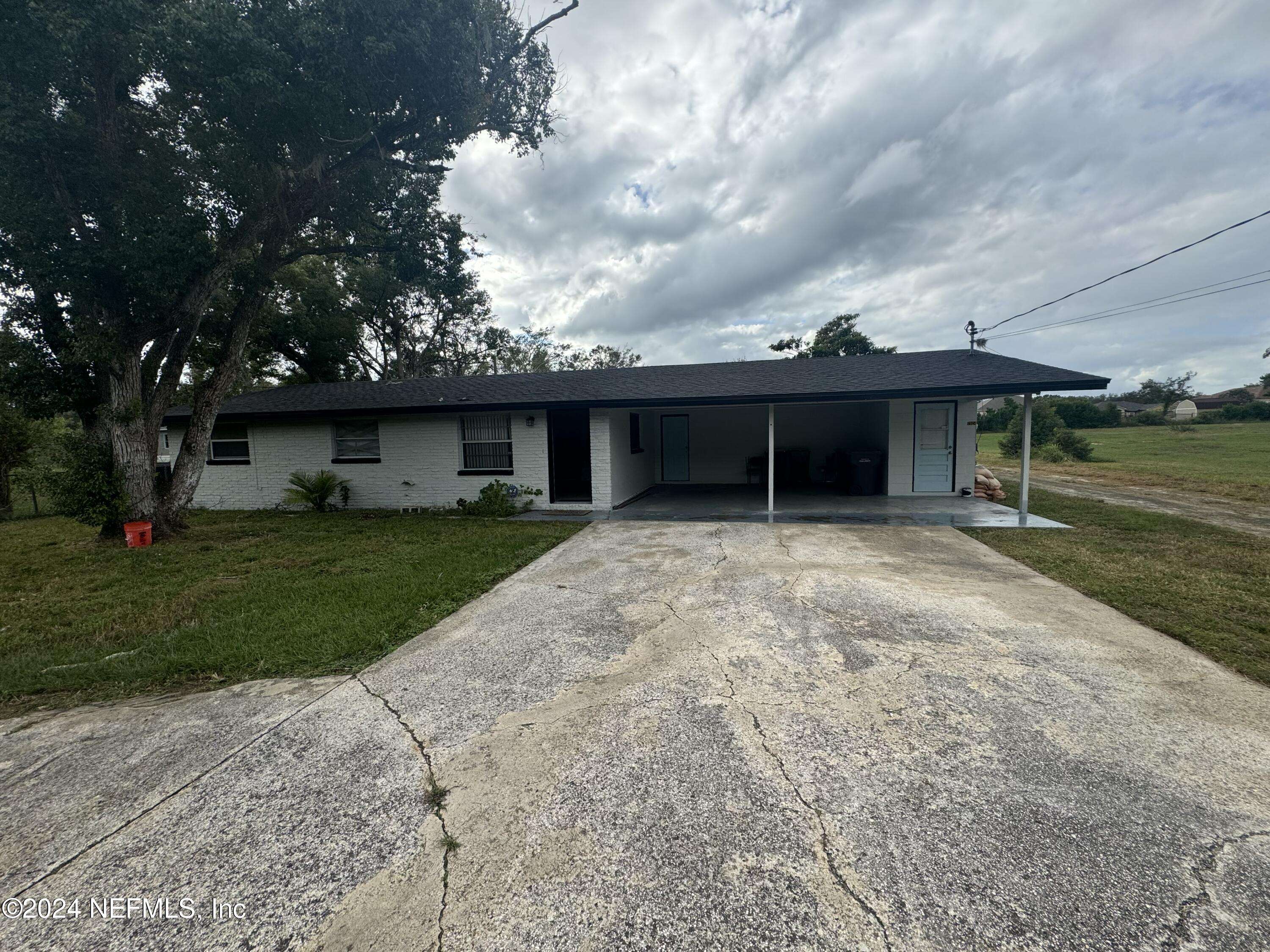 Lakeland, FL 33805,7924 N SOCRUM LOOP RD