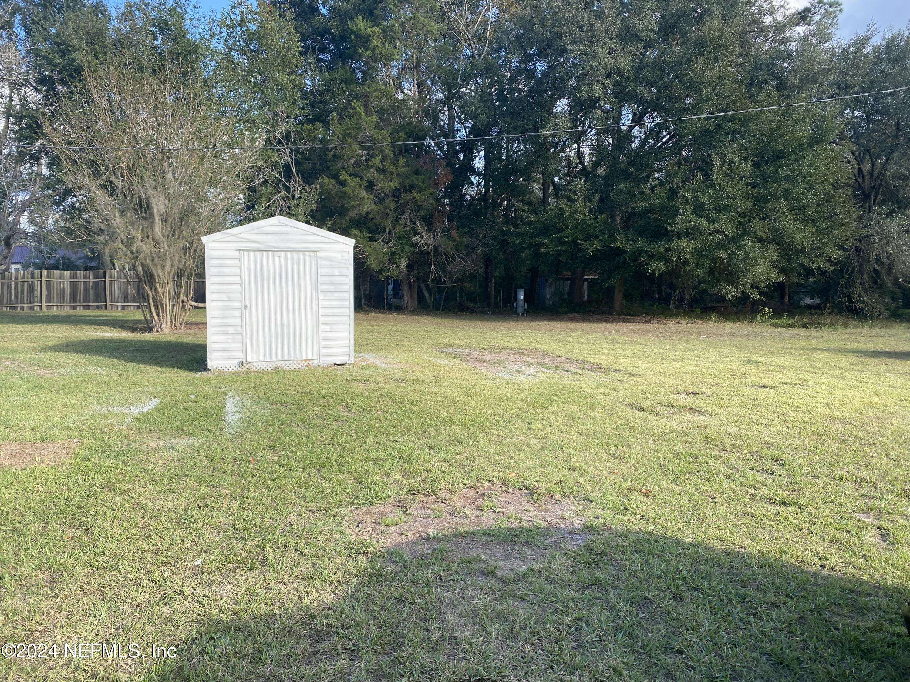 Lake City, FL 32024,485 GODBOLD RD